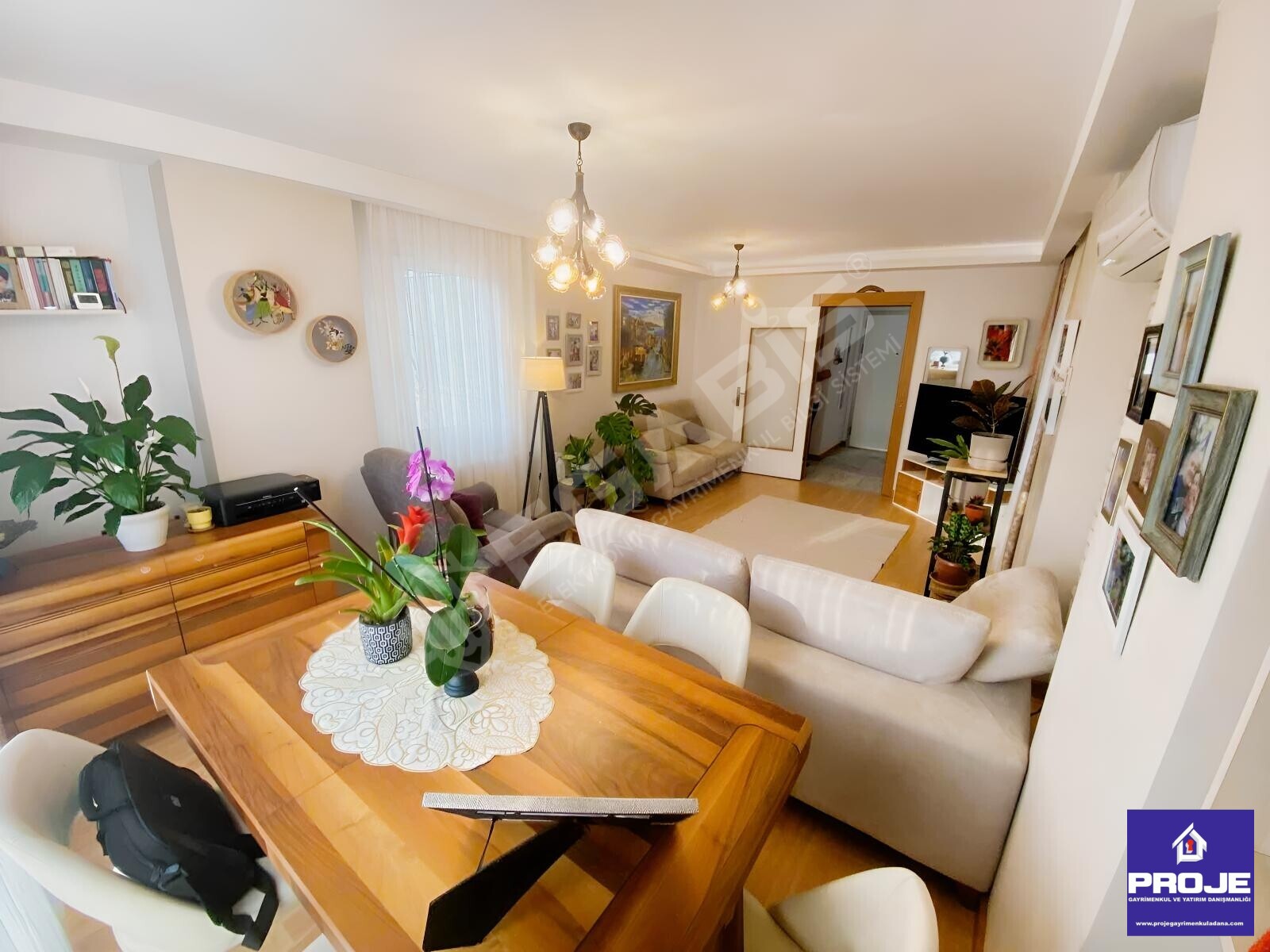 KREDİ SINIRI YOK,M1 REAL KARŞISI,CEPHELERİ AÇIK,EXTRALI - 23