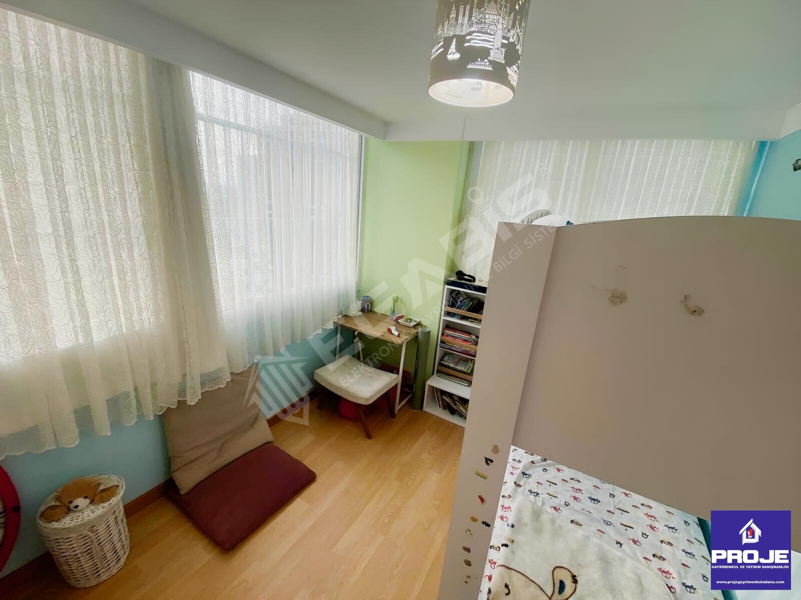 KREDİ SINIRI YOK,M1 REAL KARŞISI,CEPHELERİ AÇIK,EXTRALI - 27