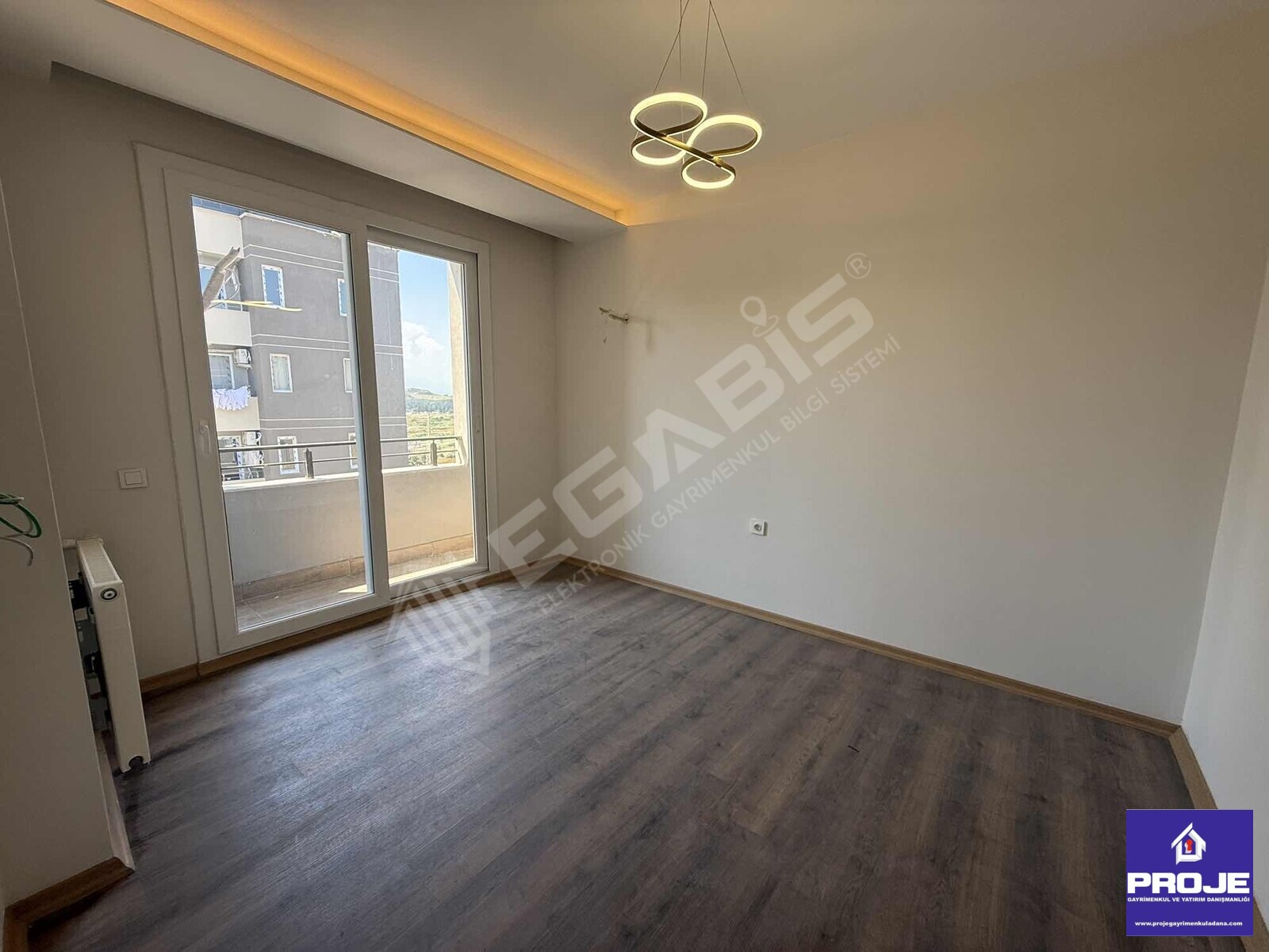 KABASAKAL SİTE İÇİ TERASLI MASRAFSIZ 5+1 SATILIK DUBLEX DAİRE - 11