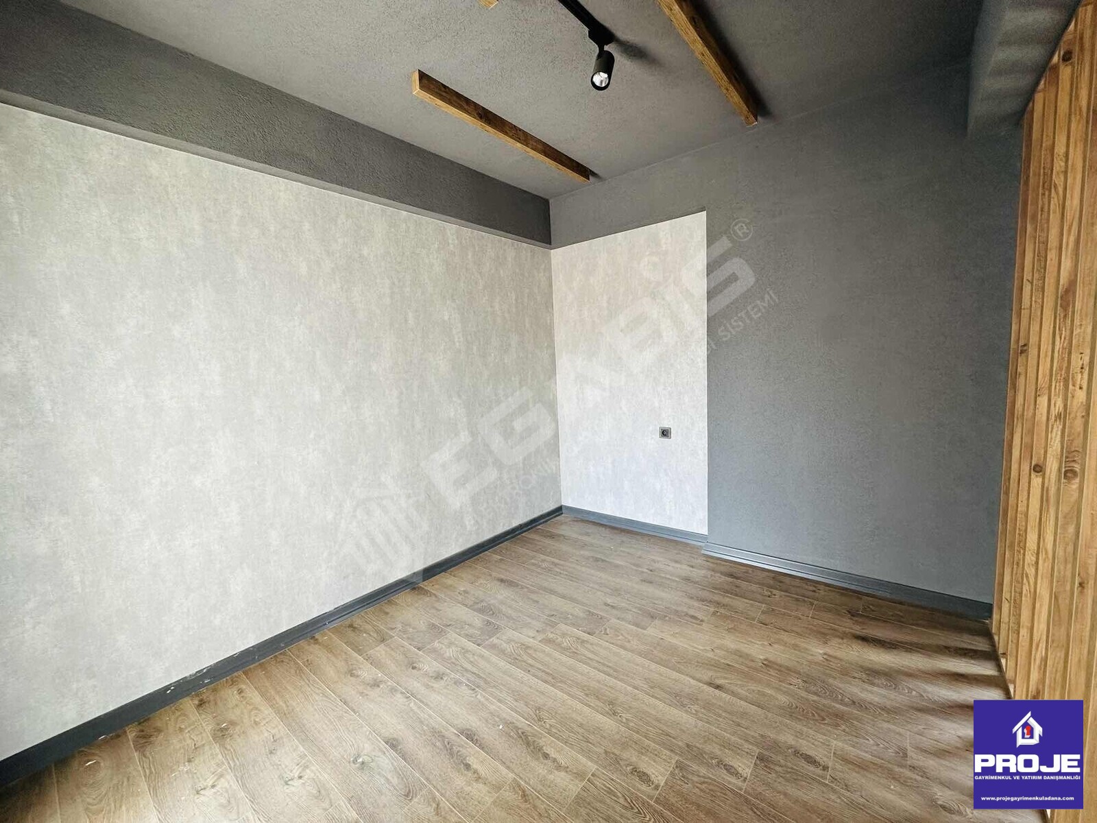 OSMANGAZİ BLV ÜZERİ SIFIR 1+1 TERASLI HOME OFFİCE KİRALIK DAİRE - 10