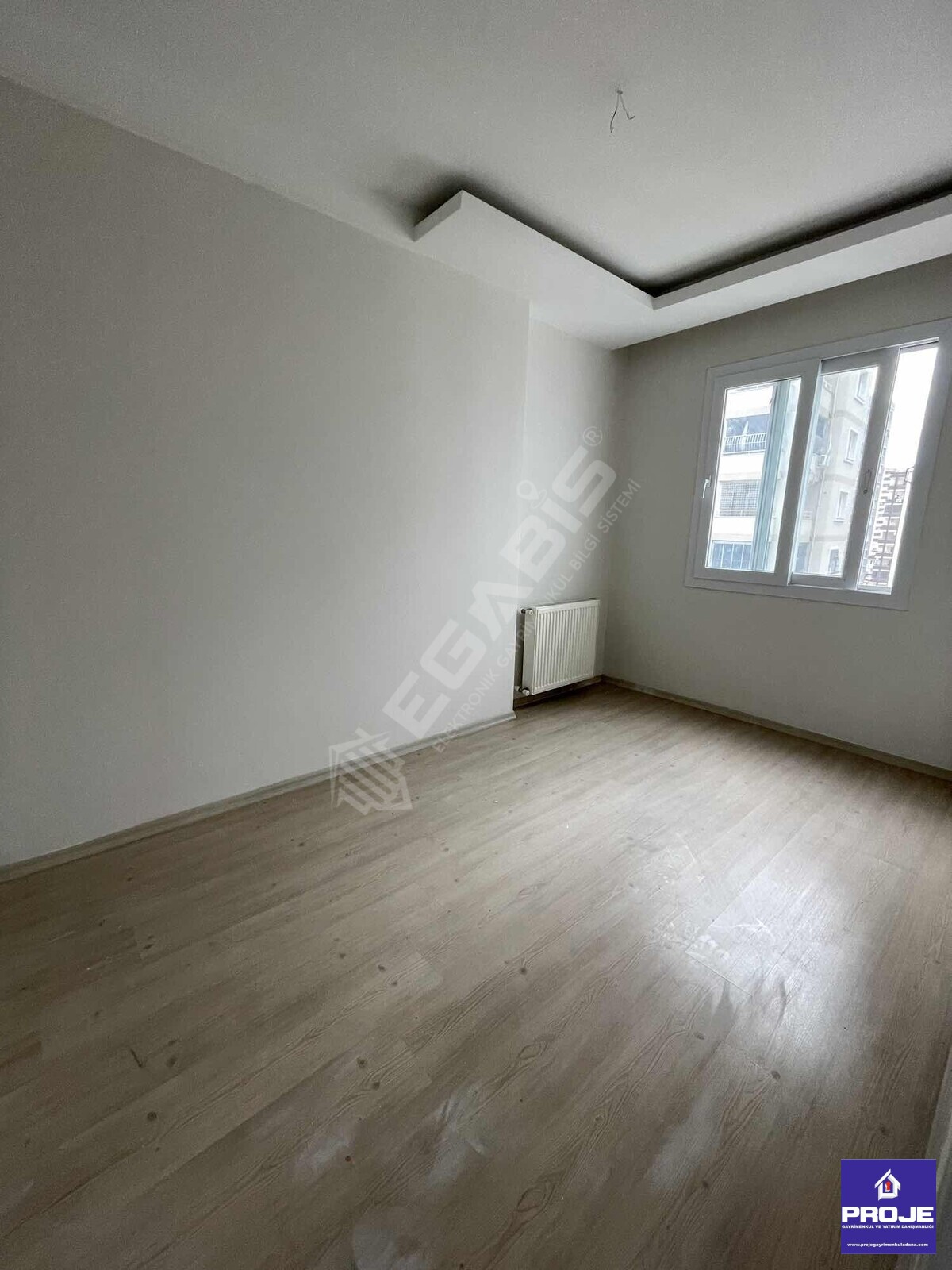 PROJE'DEN SİTE İÇERİSİNDE 2+1 KİRALIK DAİRE - 5