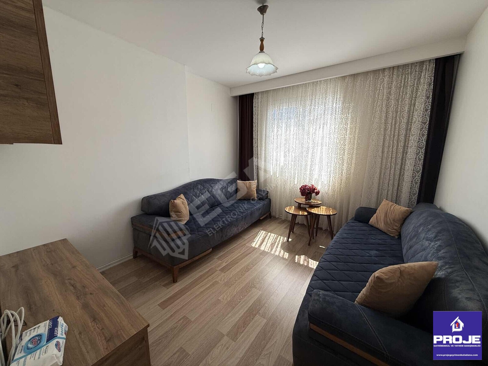 AYDINLAR KIYIBOYU HAVUZLU SİTEDE BULVAR ÜZERİ 3+1 SATILIK DAİRE - 10