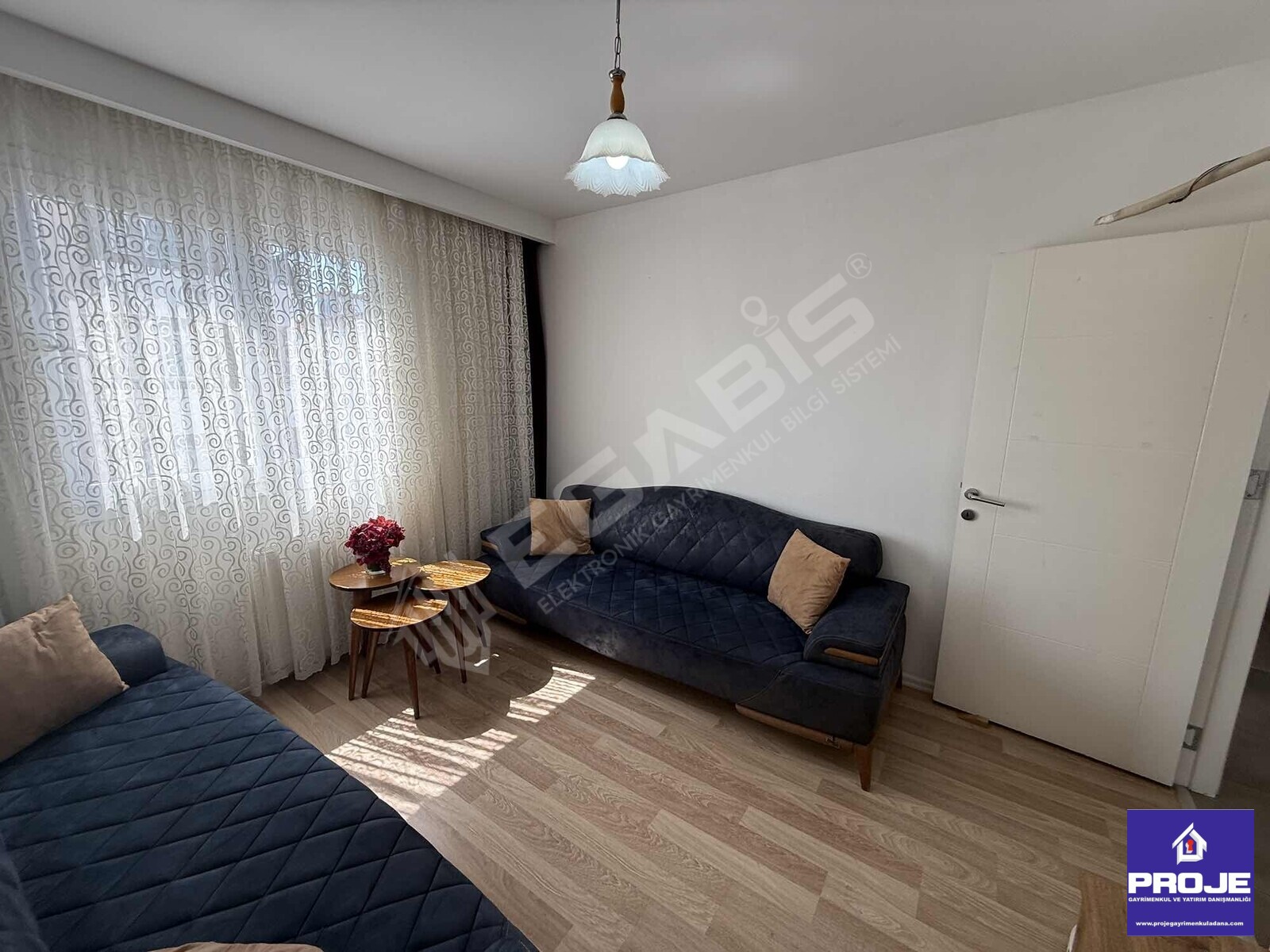 AYDINLAR KIYIBOYU HAVUZLU SİTEDE BULVAR ÜZERİ 3+1 SATILIK DAİRE - 11