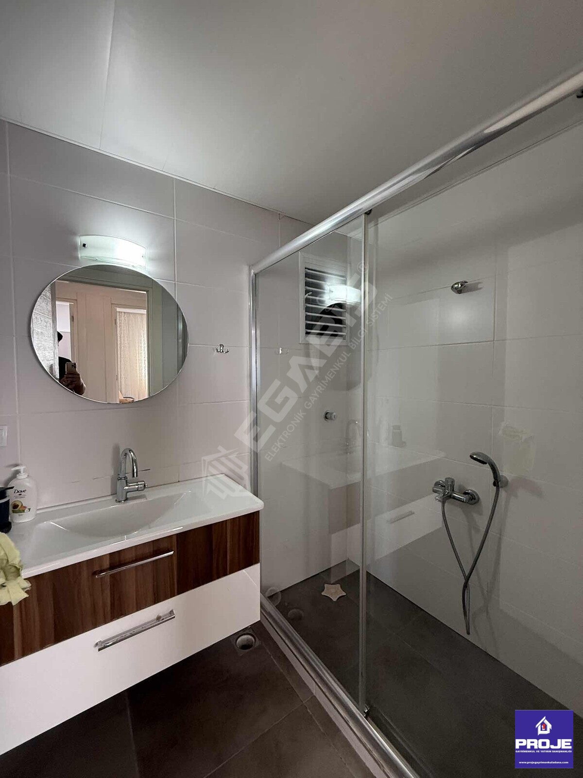 AYDINLAR KIYIBOYU HAVUZLU SİTEDE BULVAR ÜZERİ 3+1 SATILIK DAİRE - 13
