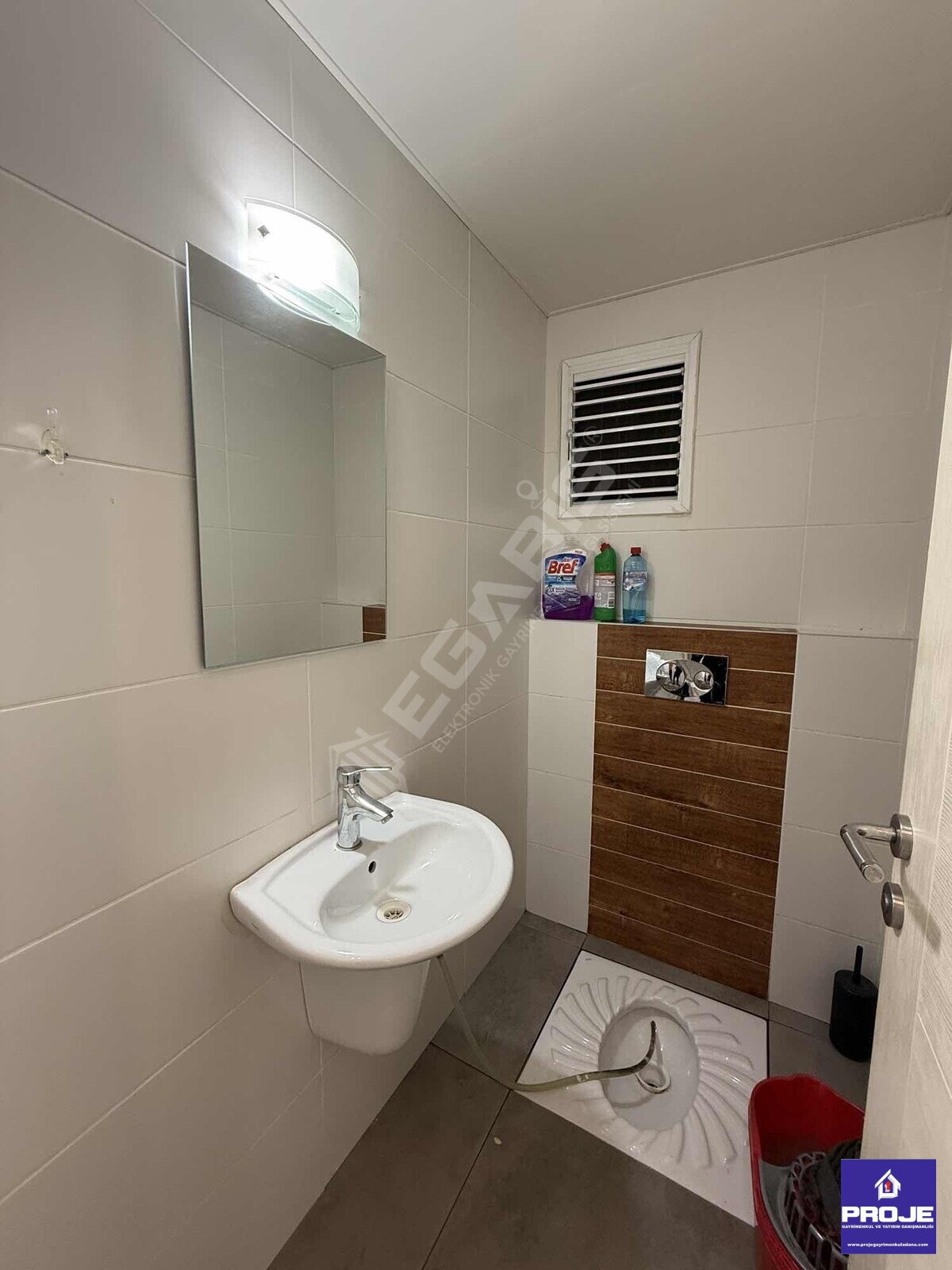 AYDINLAR KIYIBOYU HAVUZLU SİTEDE BULVAR ÜZERİ 3+1 SATILIK DAİRE - 22