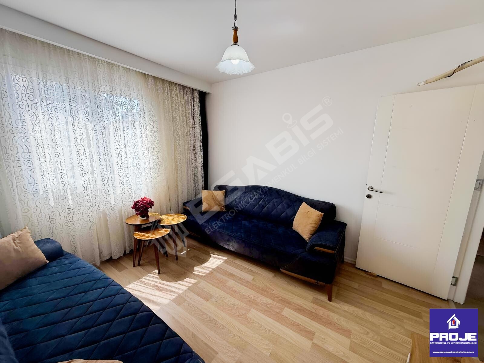 AYDINLAR KIYIBOYU HAVUZLU SİTEDE BULVAR ÜZERİ 3+1 SATILIK DAİRE - 11