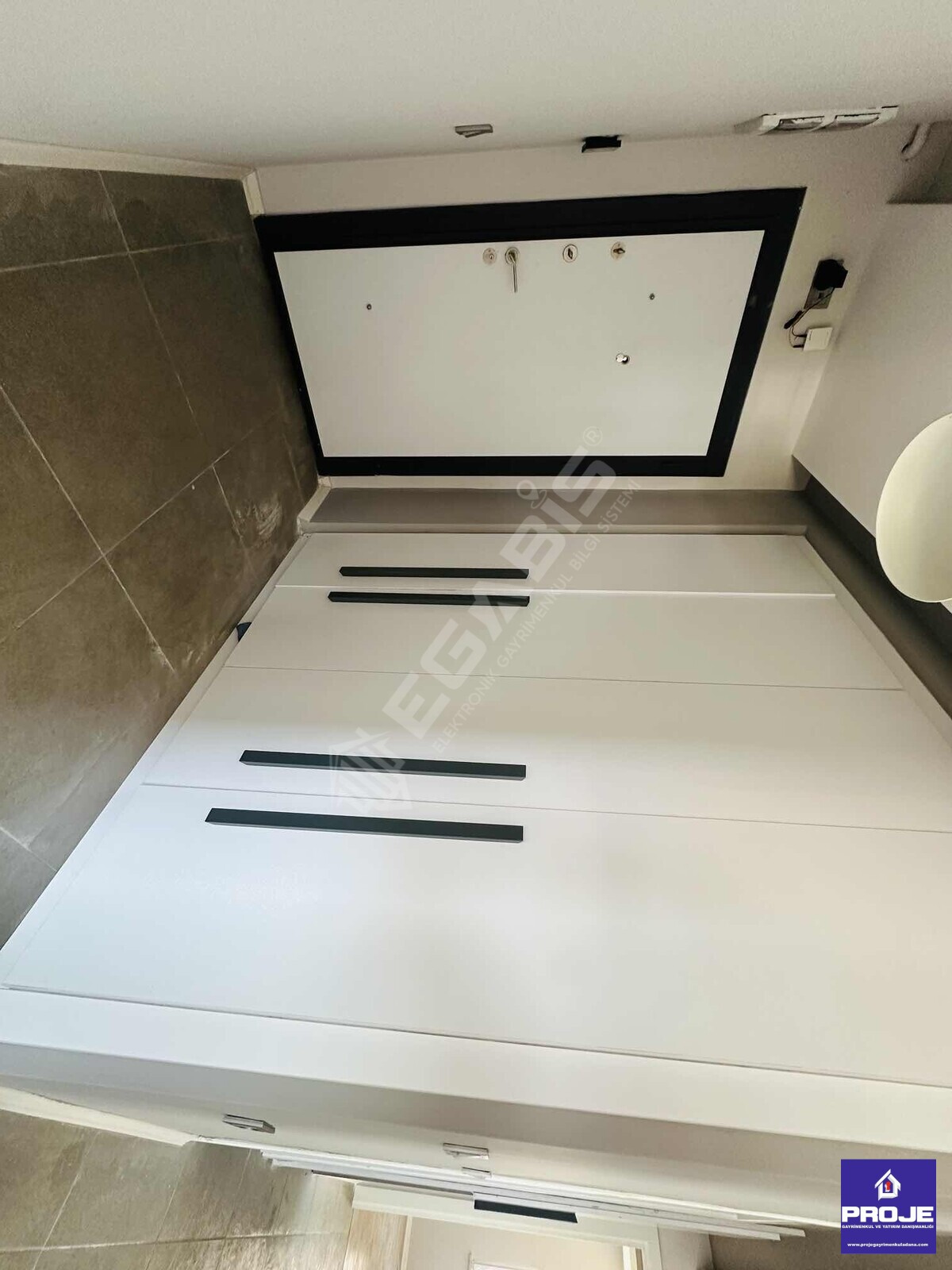 2000 EVLER BULVAR ÜZERİ HAVUZLU SİTEDE LUX 3+1 SATILIK FIRSATI - 4