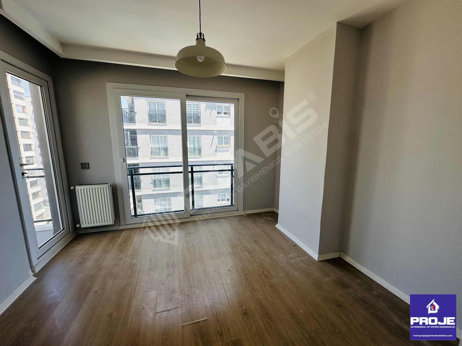 2000 EVLER BULVAR ÜZERİ HAVUZLU SİTEDE LUX 3+1 SATILIK FIRSATI - 16
