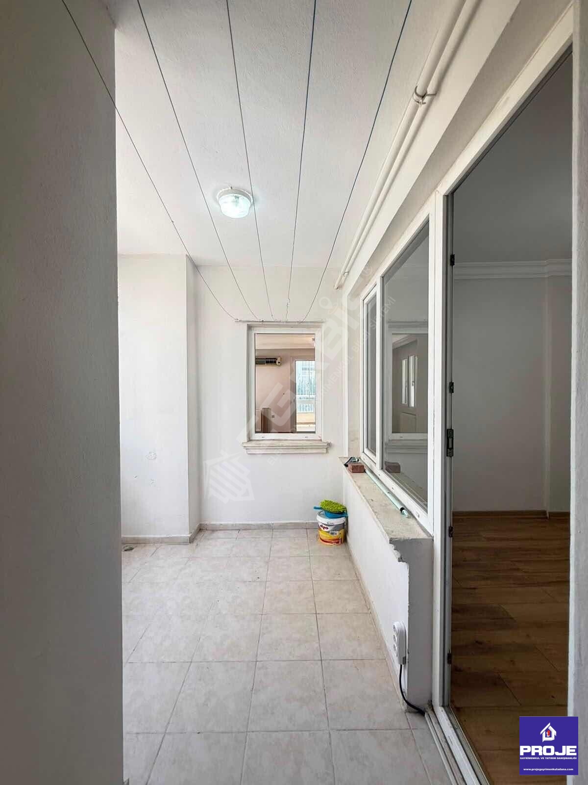 GÜZELYALI BLV ÜZERİ 3+1 CAZİPPPPP DAİRE - 3