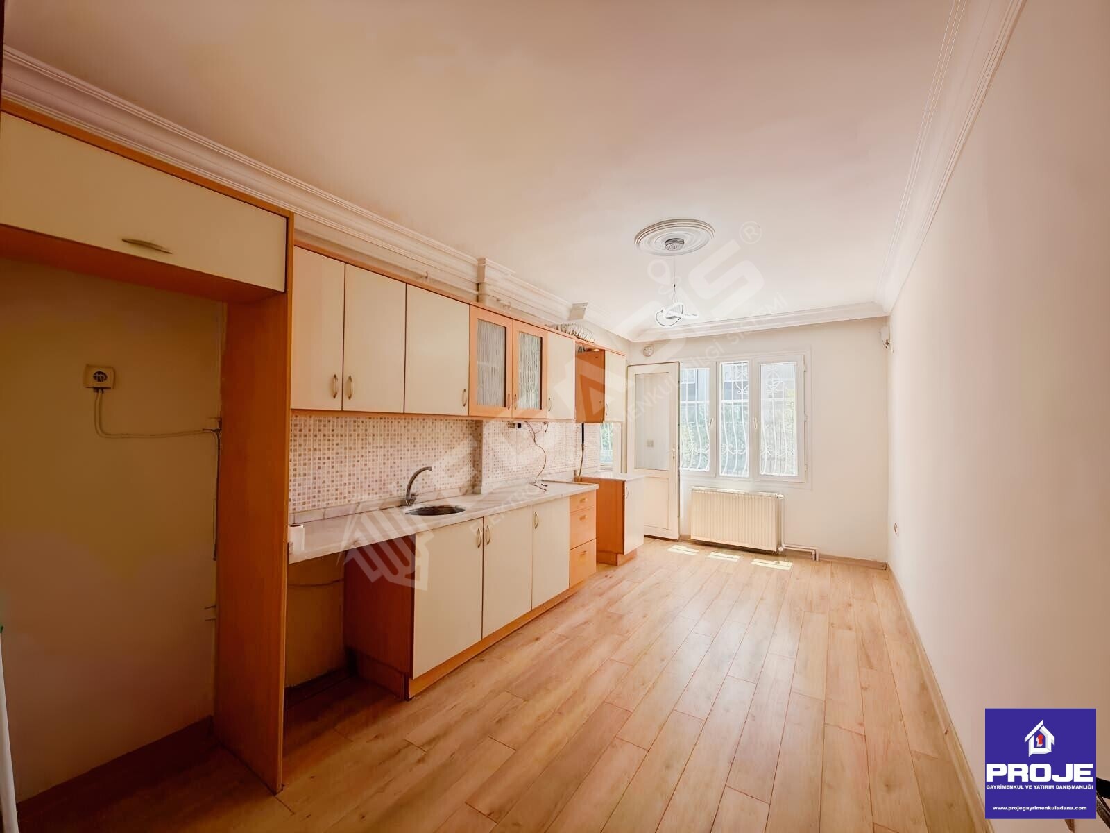 GÜZELYALI BLV ÜZERİ 3+1 CAZİPPPPP DAİRE - 6