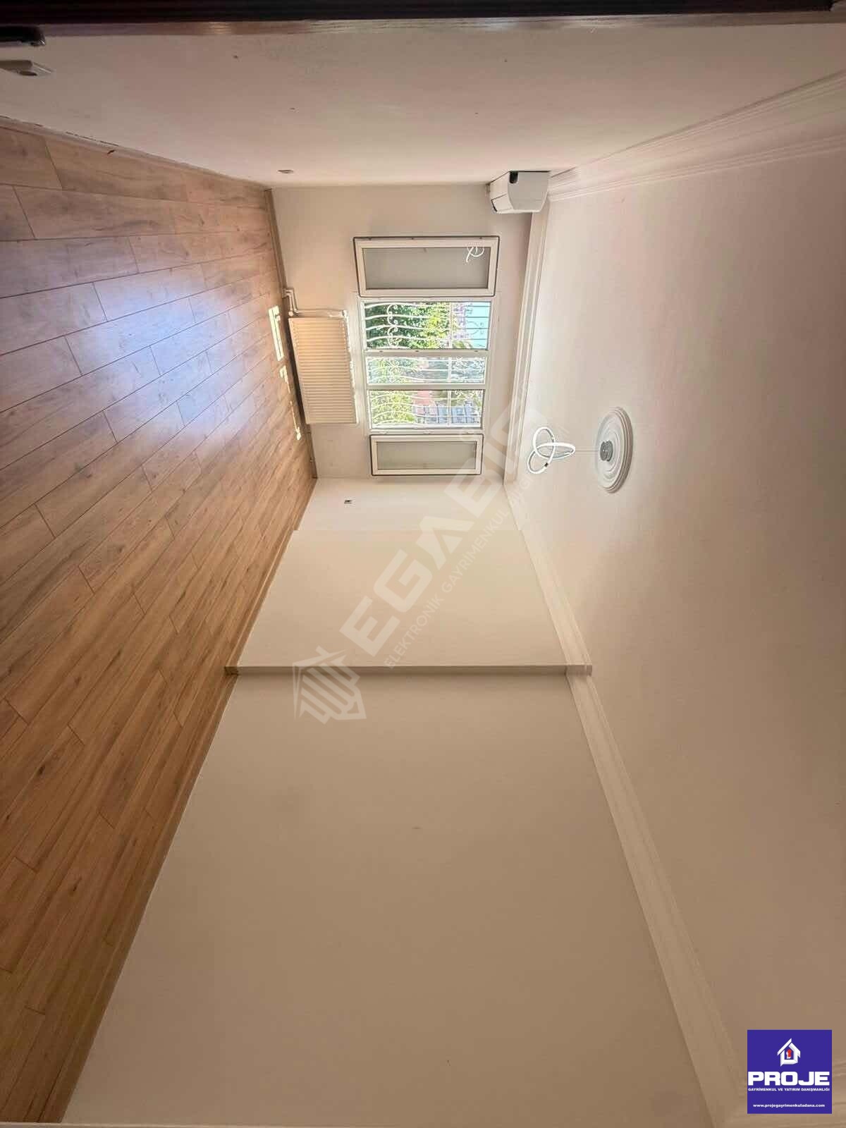 GÜZELYALI BLV ÜZERİ 3+1 CAZİPPPPP DAİRE - 8