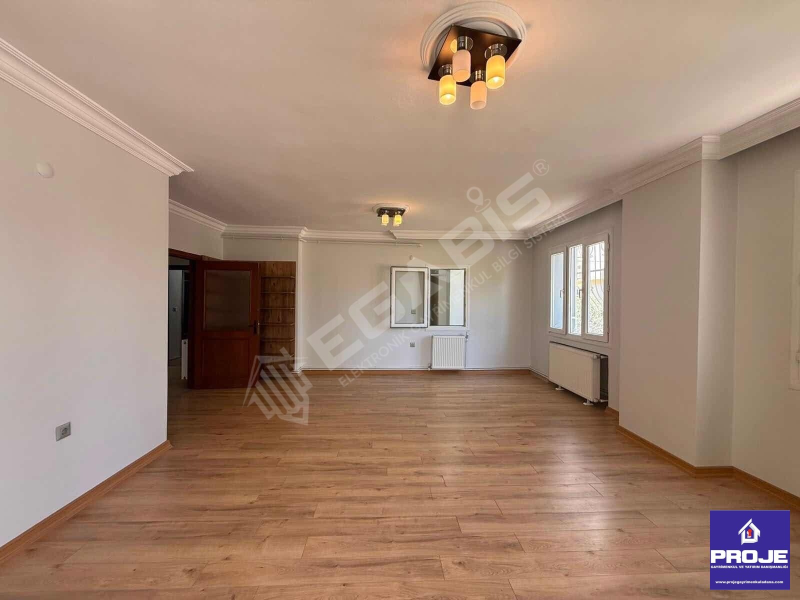GÜZELYALI BLV ÜZERİ 3+1 CAZİPPPPP DAİRE - 9