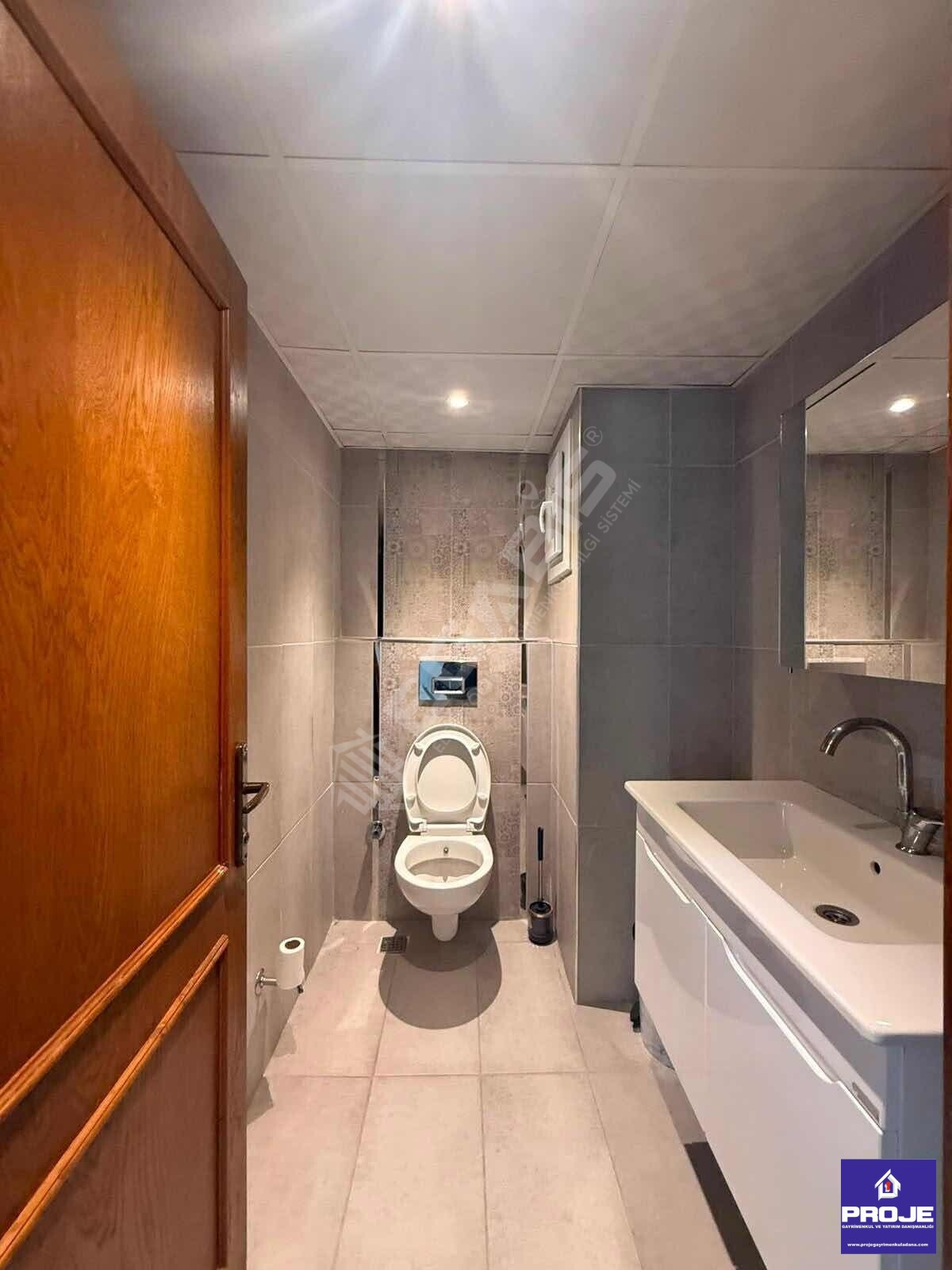 GÜZELYALI BLV ÜZERİ 3+1 CAZİPPPPP DAİRE - 10