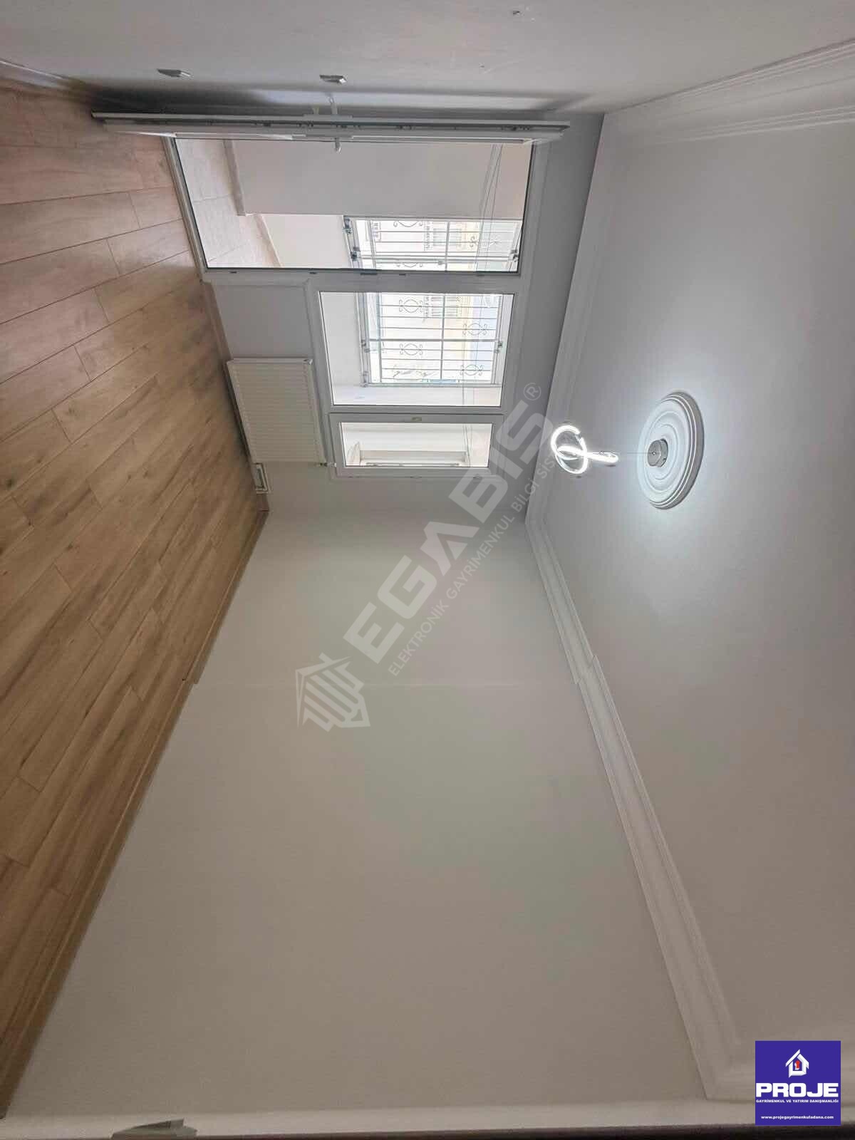 GÜZELYALI BLV ÜZERİ 3+1 CAZİPPPPP DAİRE - 11