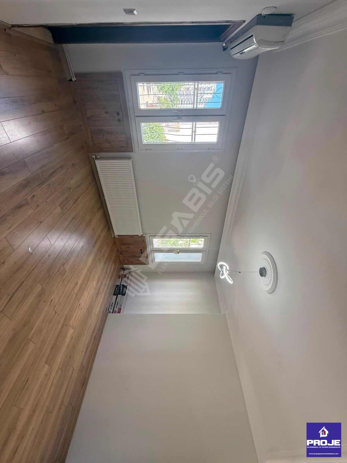 GÜZELYALI BLV ÜZERİ 3+1 CAZİPPPPP DAİRE - 12