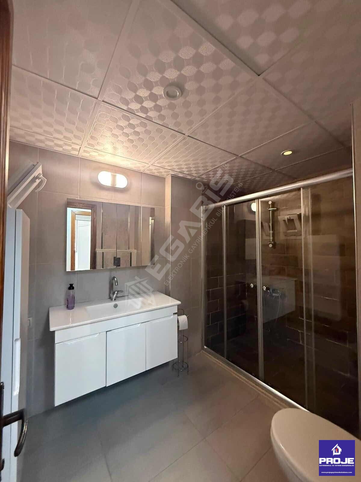 GÜZELYALI BLV ÜZERİ 3+1 CAZİPPPPP DAİRE - 13