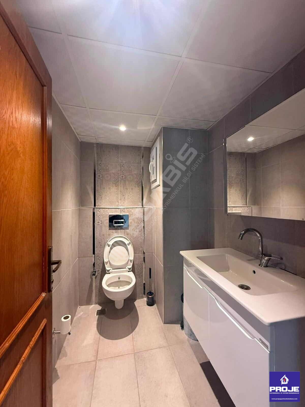 GÜZELYALI BLV ÜZERİ 3+1 CAZİPPPPP DAİRE - 14