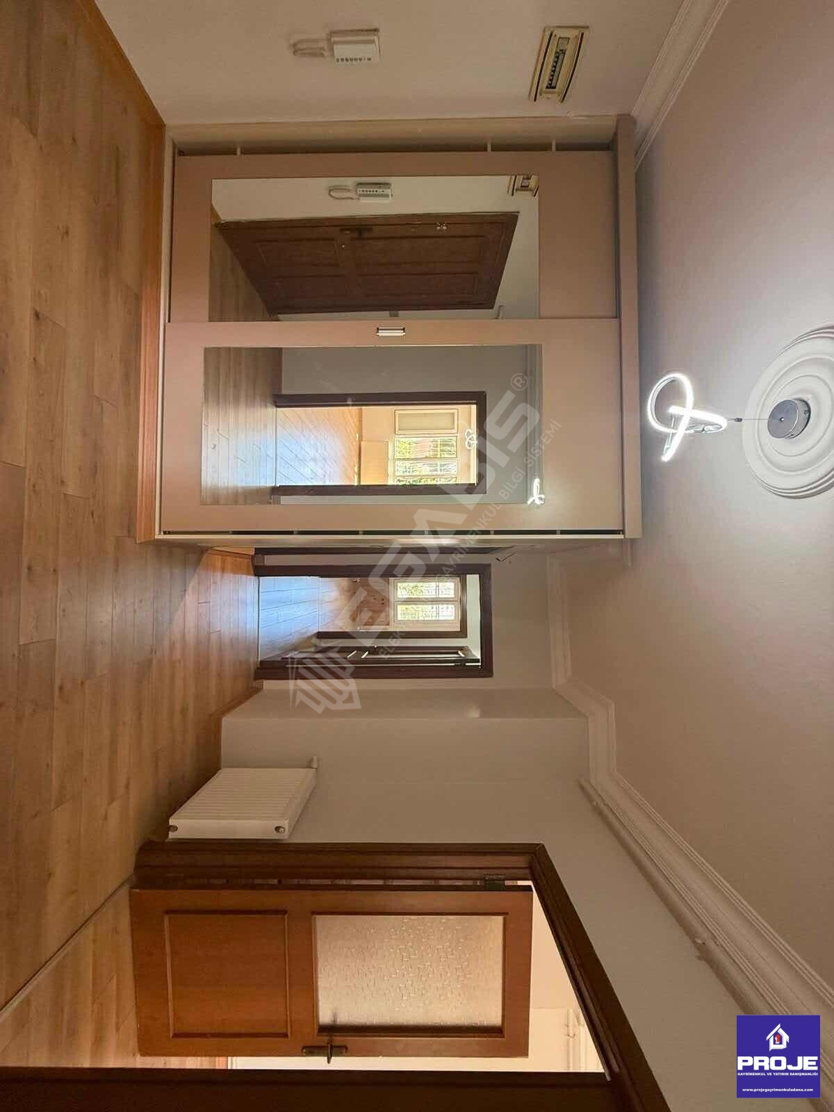 GÜZELYALI BLV ÜZERİ 3+1 CAZİPPPPP DAİRE - 15
