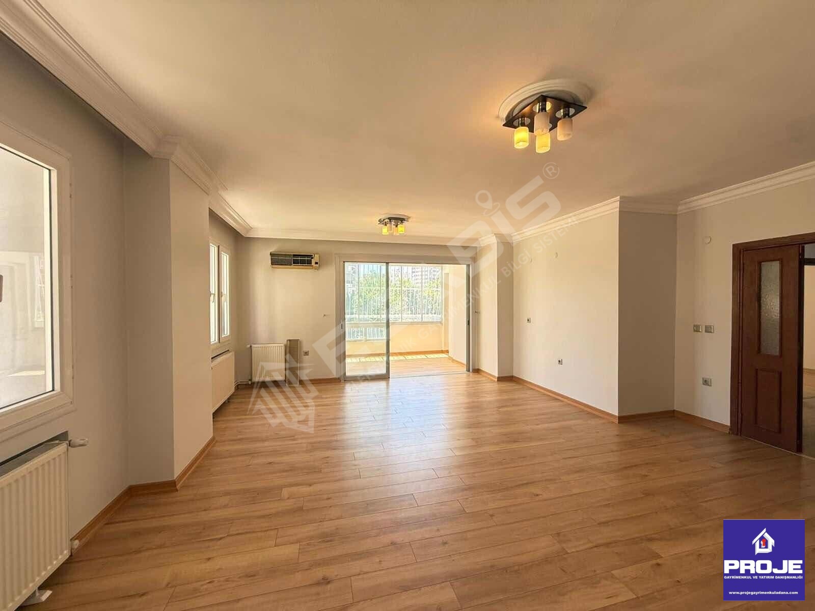 GÜZELYALI BLV ÜZERİ 3+1 CAZİPPPPP DAİRE - 16