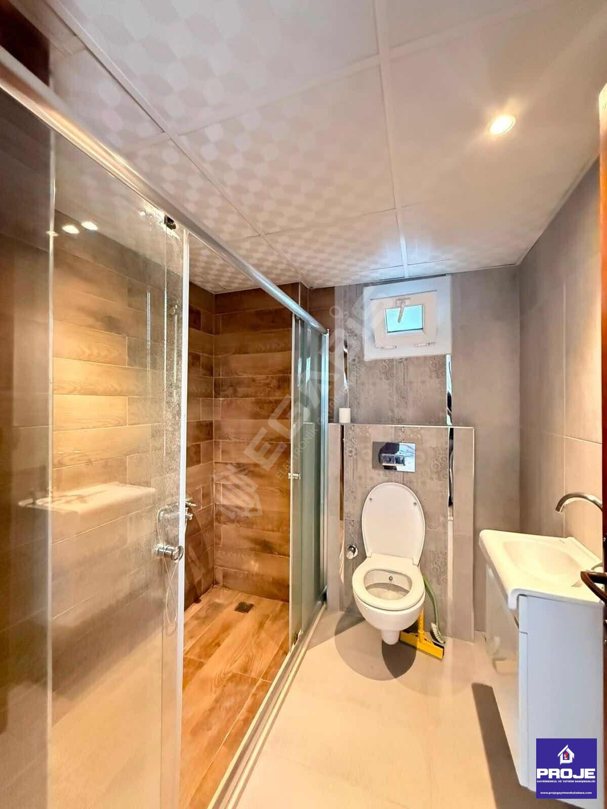 GÜZELYALI BLV ÜZERİ 3+1 CAZİPPPPP DAİRE - 17