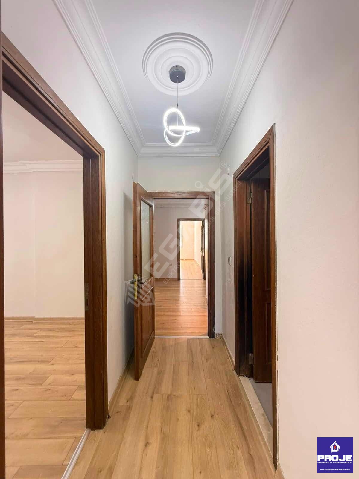GÜZELYALI BLV ÜZERİ 3+1 CAZİPPPPP DAİRE - 18