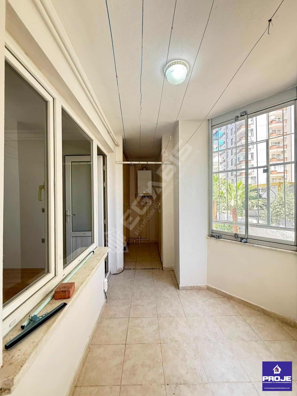 GÜZELYALI BLV ÜZERİ 3+1 CAZİPPPPP DAİRE - 19
