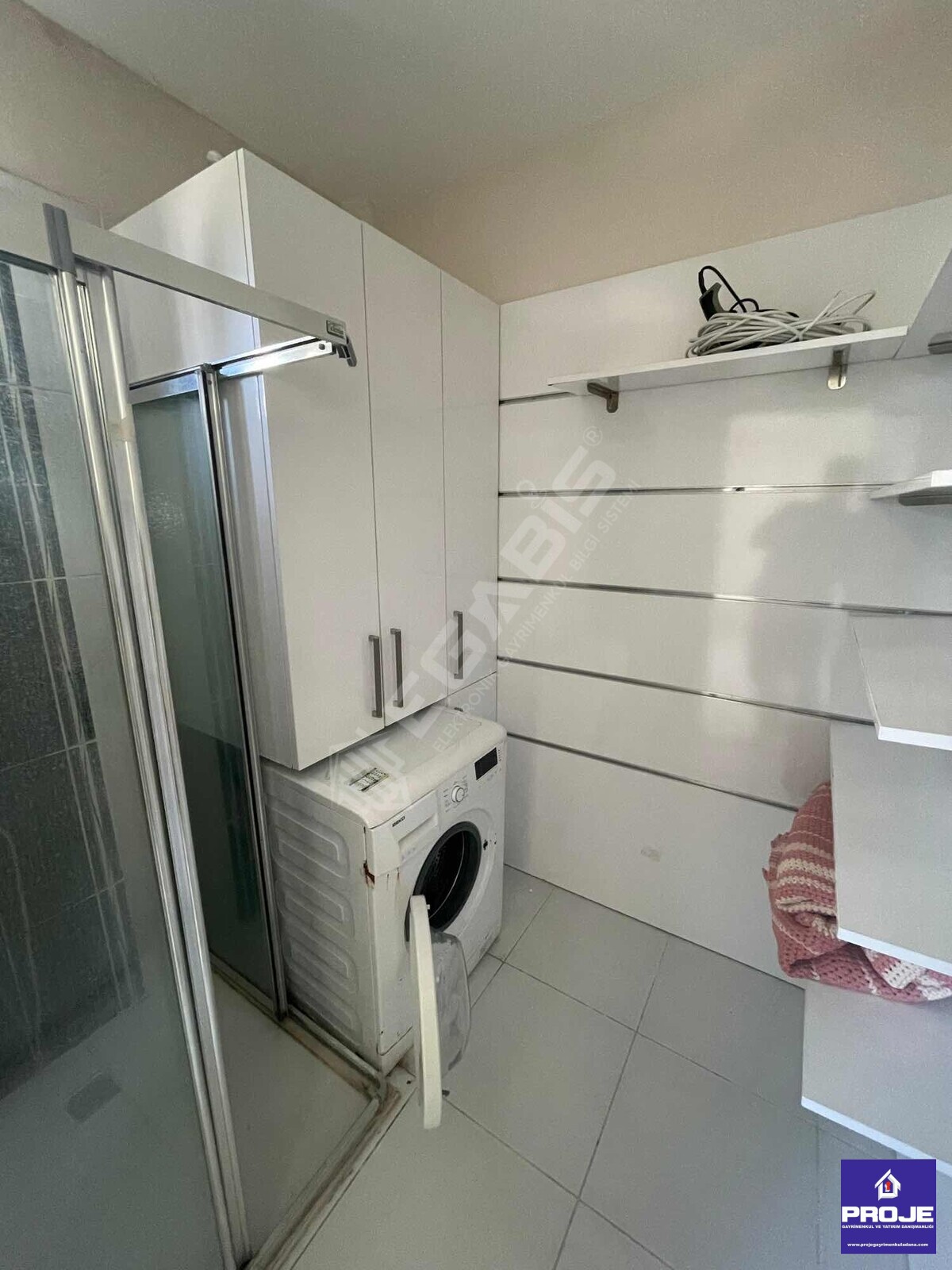 GÜRSELPAŞA'DA HAYAT BÜFE ARKASINDA CEPHELERİ AÇIK DAİRE - 2