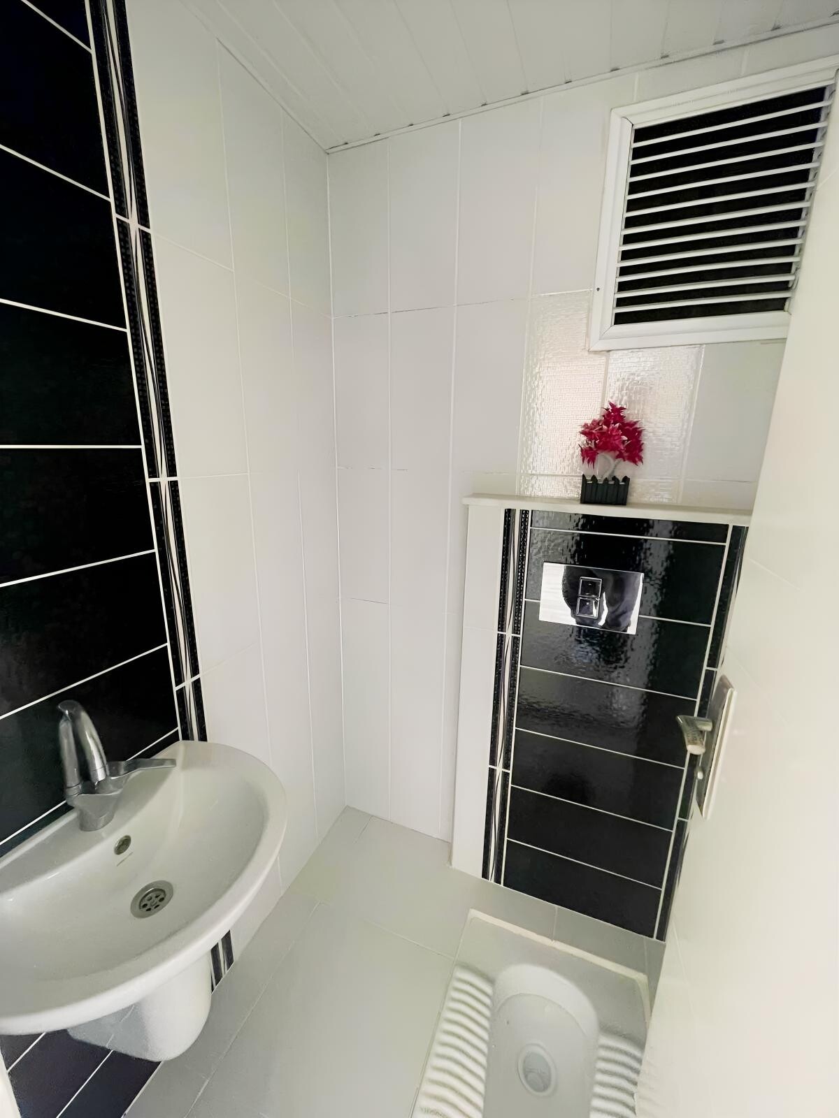 PROJE'DEN 3+1 FIRSAT DAİRE - 11