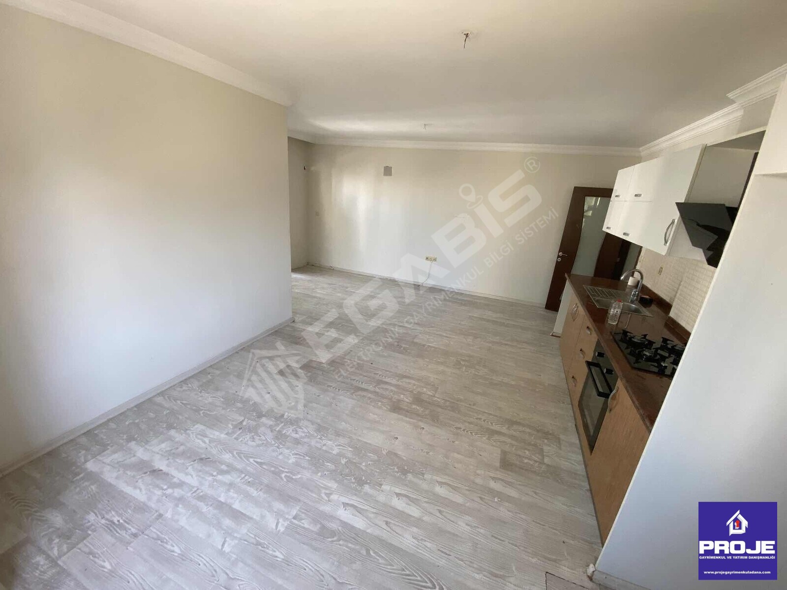 PINAR'DA,CAM KULELLER KARŞISI,BULVARA 2 DK MESAFEDE, - 9