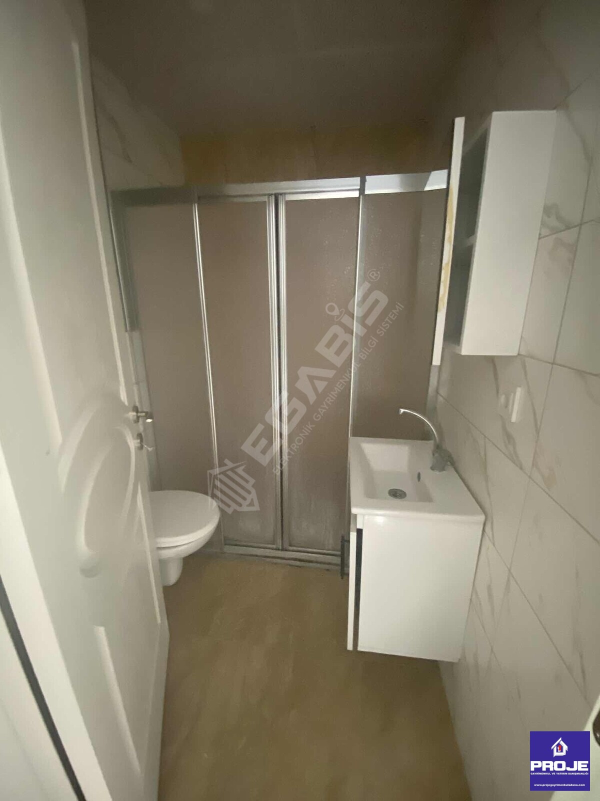 ÇUKUROVA 2+1 ACIK MUTFAK HUZUREVLERİ MH CAZİP - 5