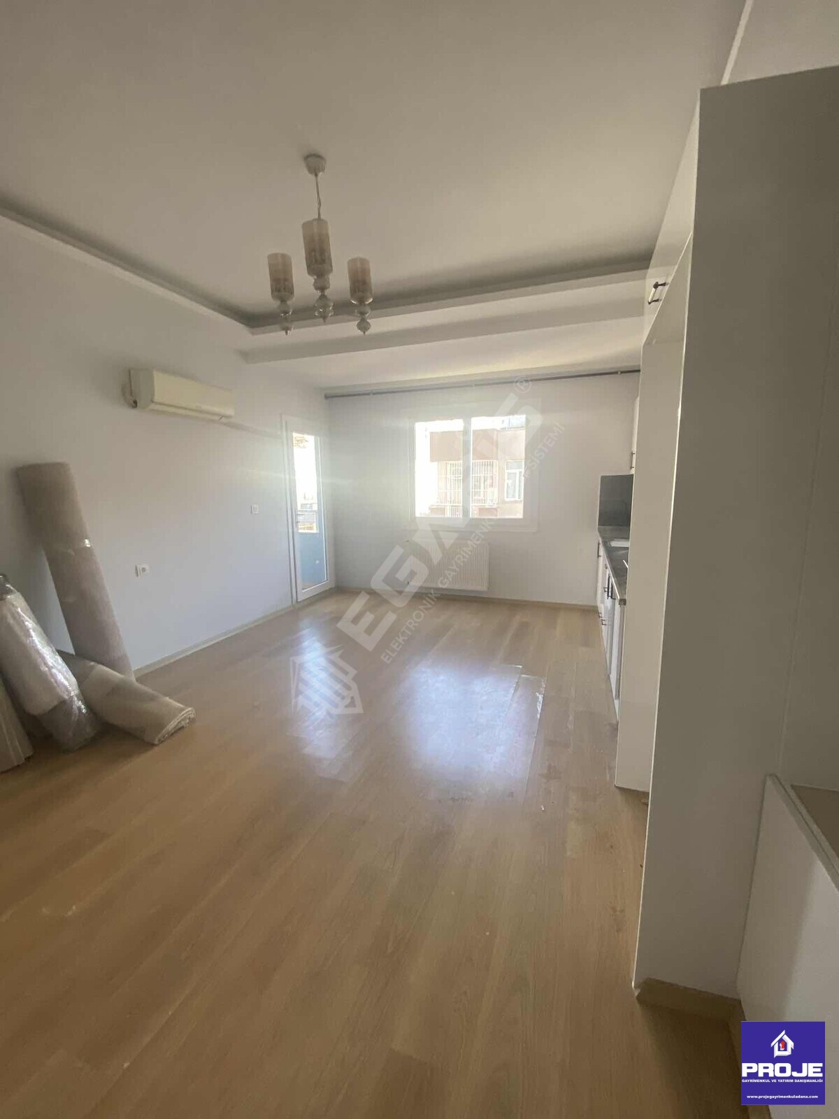 ÇUKUROVA 2+1 ACIK MUTFAK HUZUREVLERİ MH CAZİP - 6