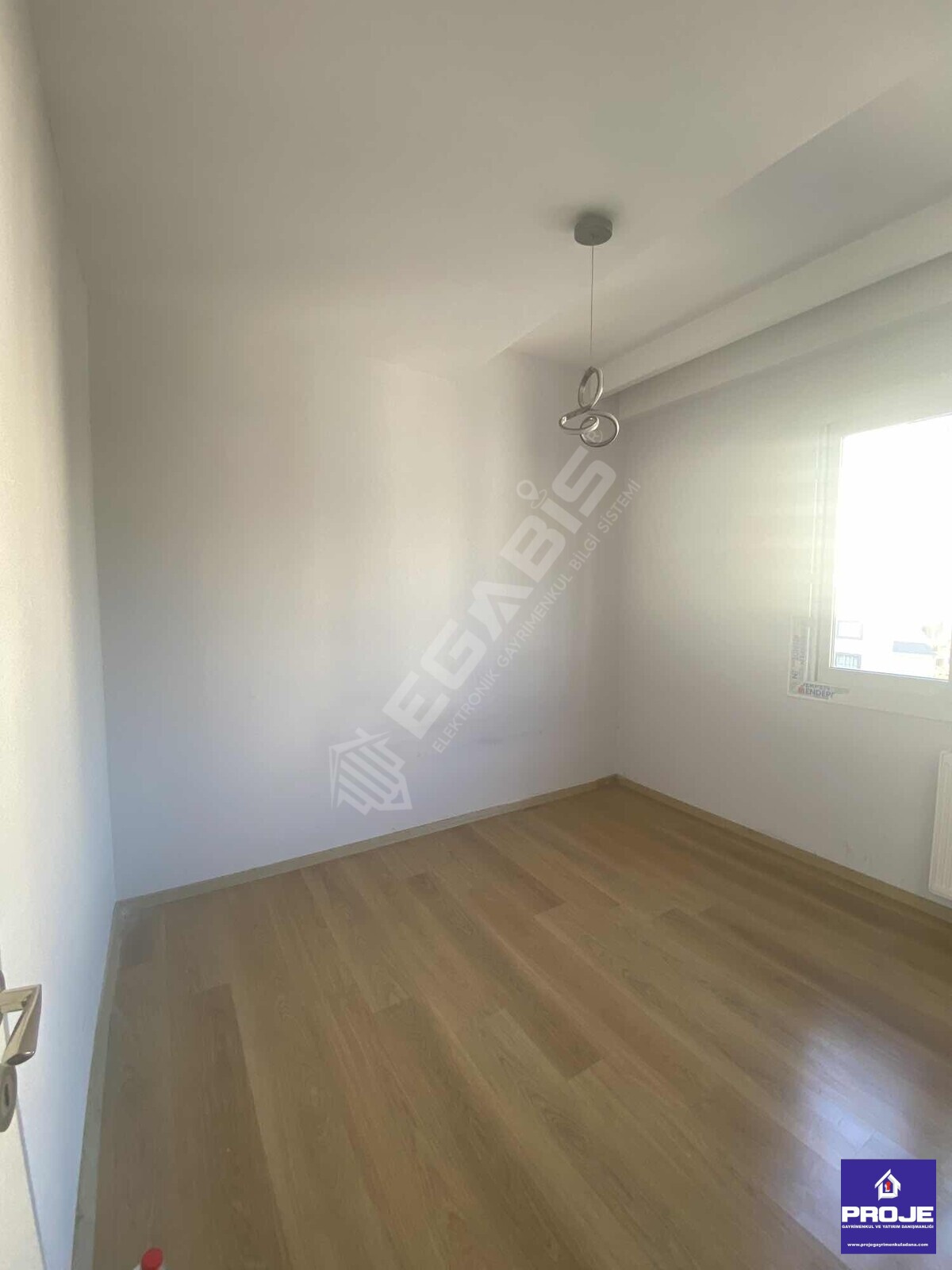 ÇUKUROVA 2+1 ACIK MUTFAK HUZUREVLERİ MH CAZİP - 10