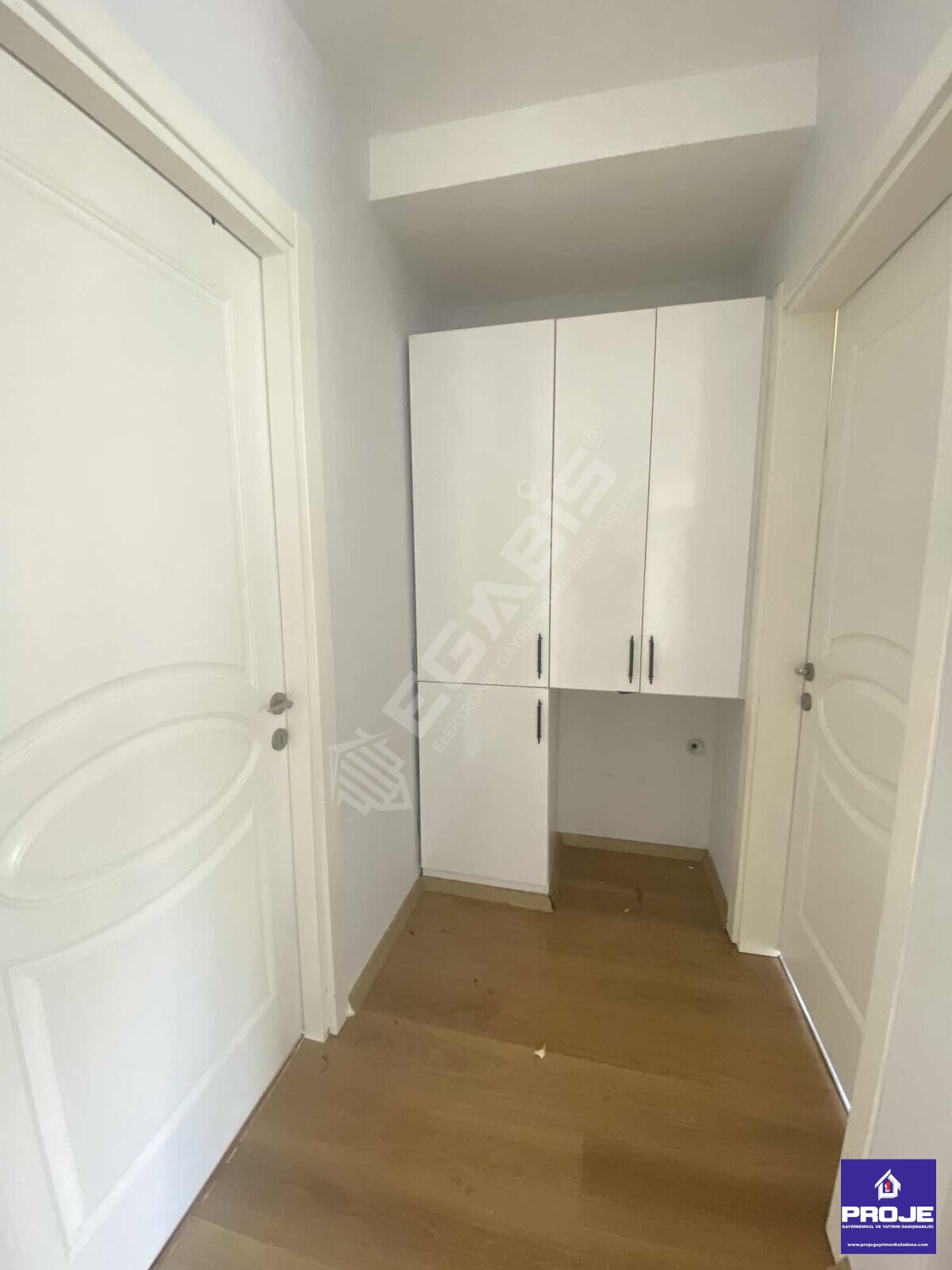 ÇUKUROVA 2+1 ACIK MUTFAK HUZUREVLERİ MH CAZİP - 13