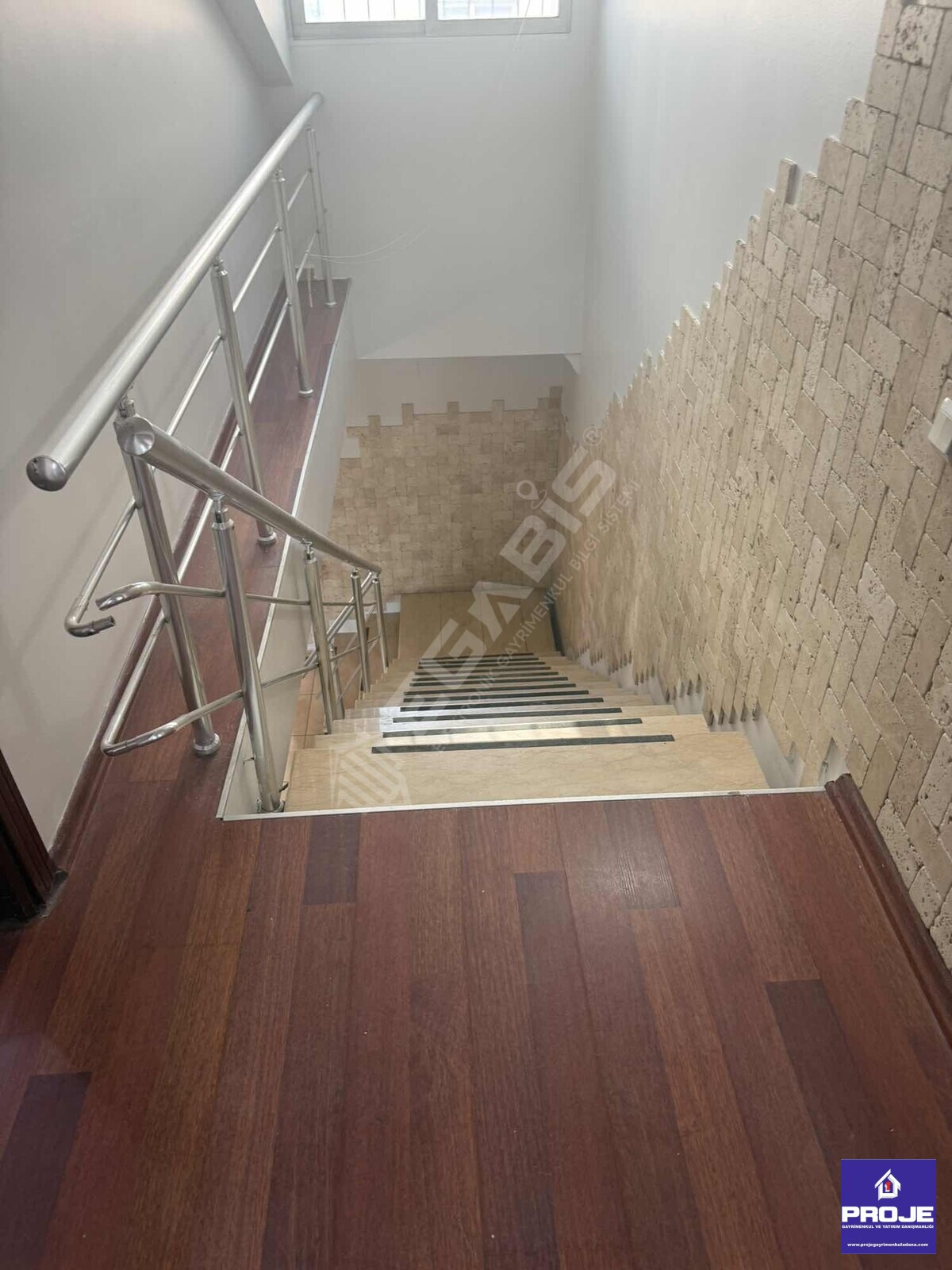 ÇARŞI MERKEZ TEKNOSA ARKASI FULL EŞYALI MASRAFSIZ DUBLEX İŞYERİ - 19
