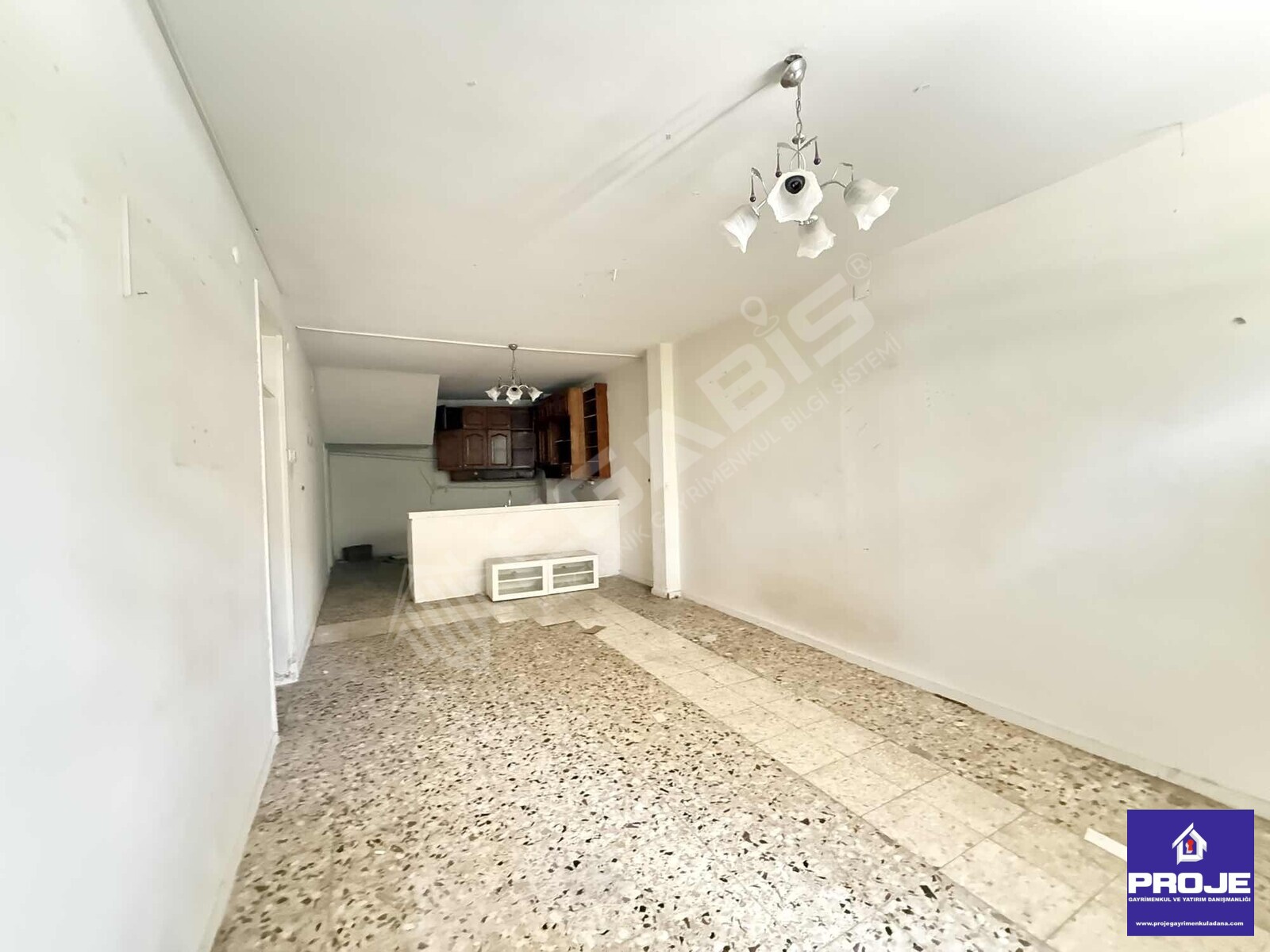 GAZIPAŞA MAHALLESİ KIYIBOYU BAĞLAR KARAKOLU YANİ KİRALIK - 5