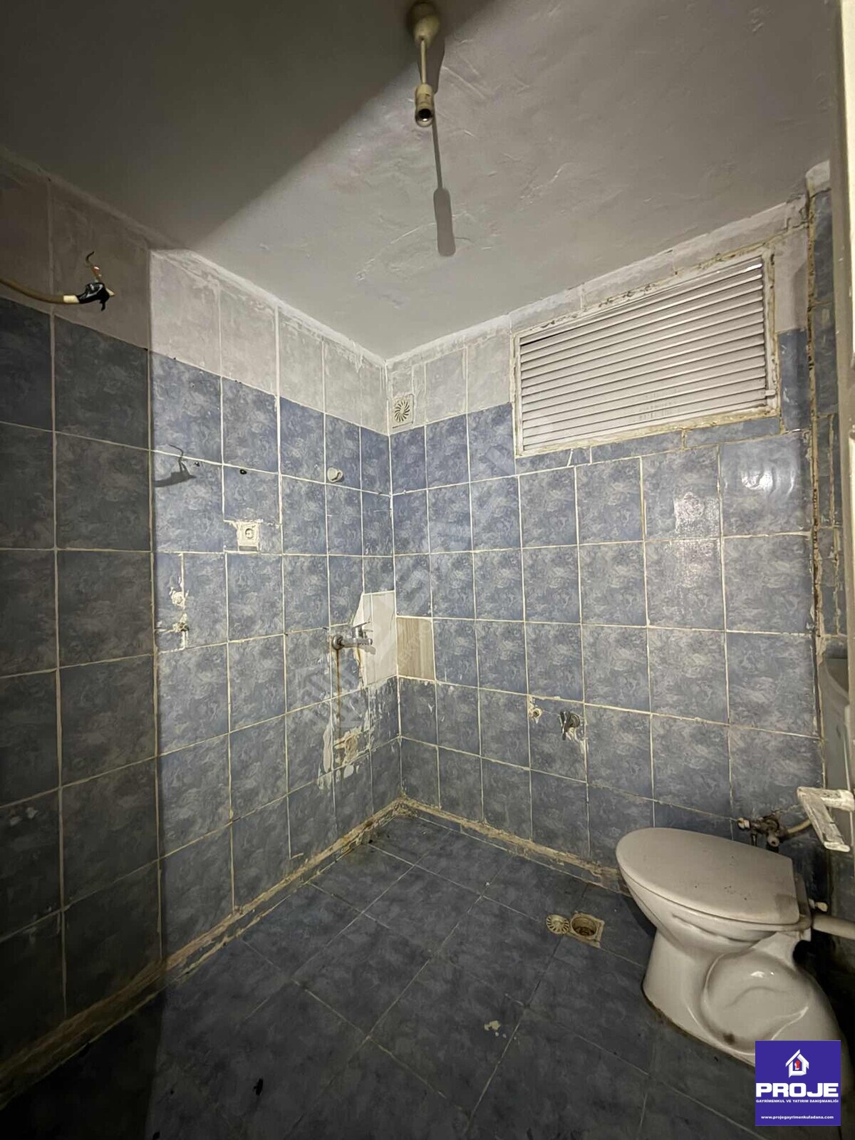 GAZIPAŞA MAHALLESİ KIYIBOYU BAĞLAR KARAKOLU YANİ KİRALIK - 10