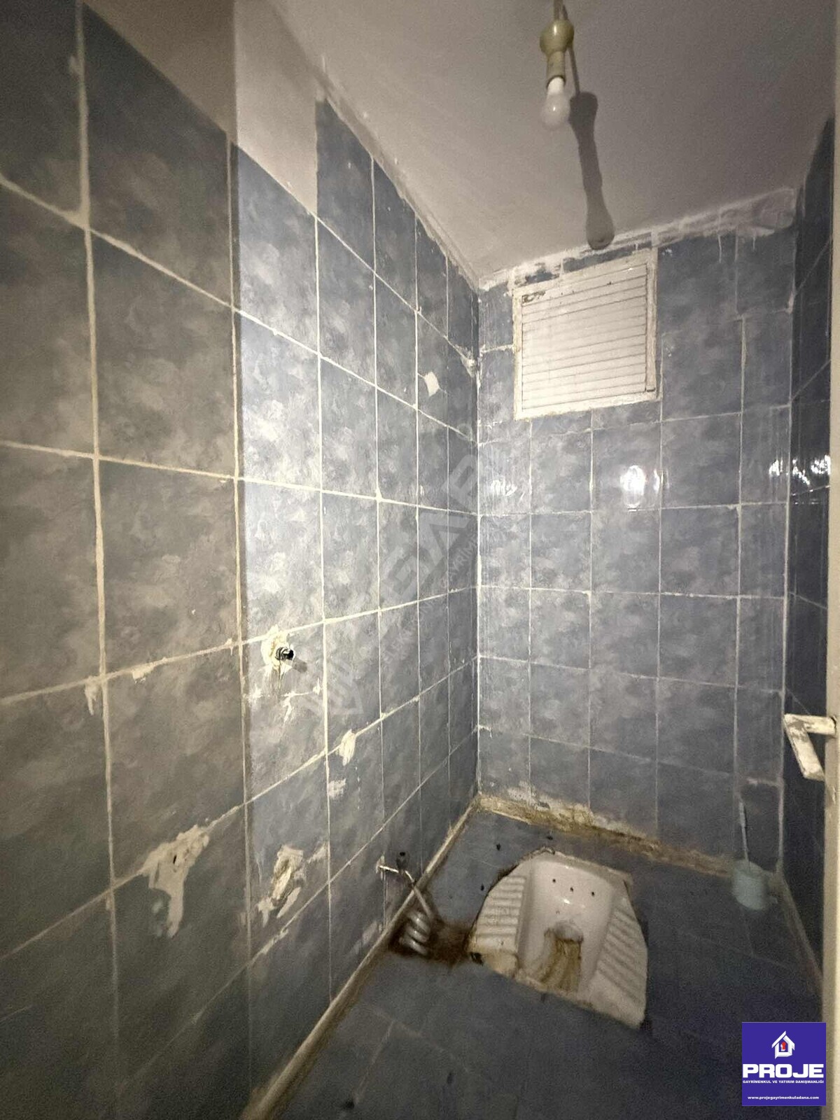 GAZIPAŞA MAHALLESİ KIYIBOYU BAĞLAR KARAKOLU YANİ KİRALIK - 11