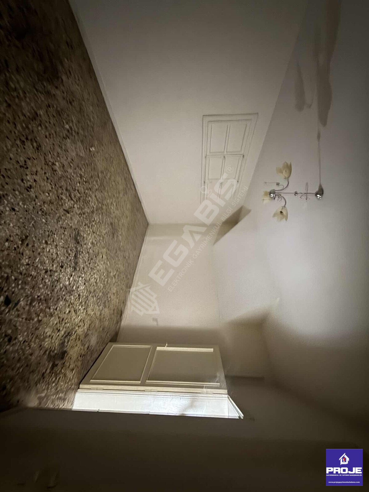 GAZIPAŞA MAHALLESİ KIYIBOYU BAĞLAR KARAKOLU YANİ KİRALIK - 12