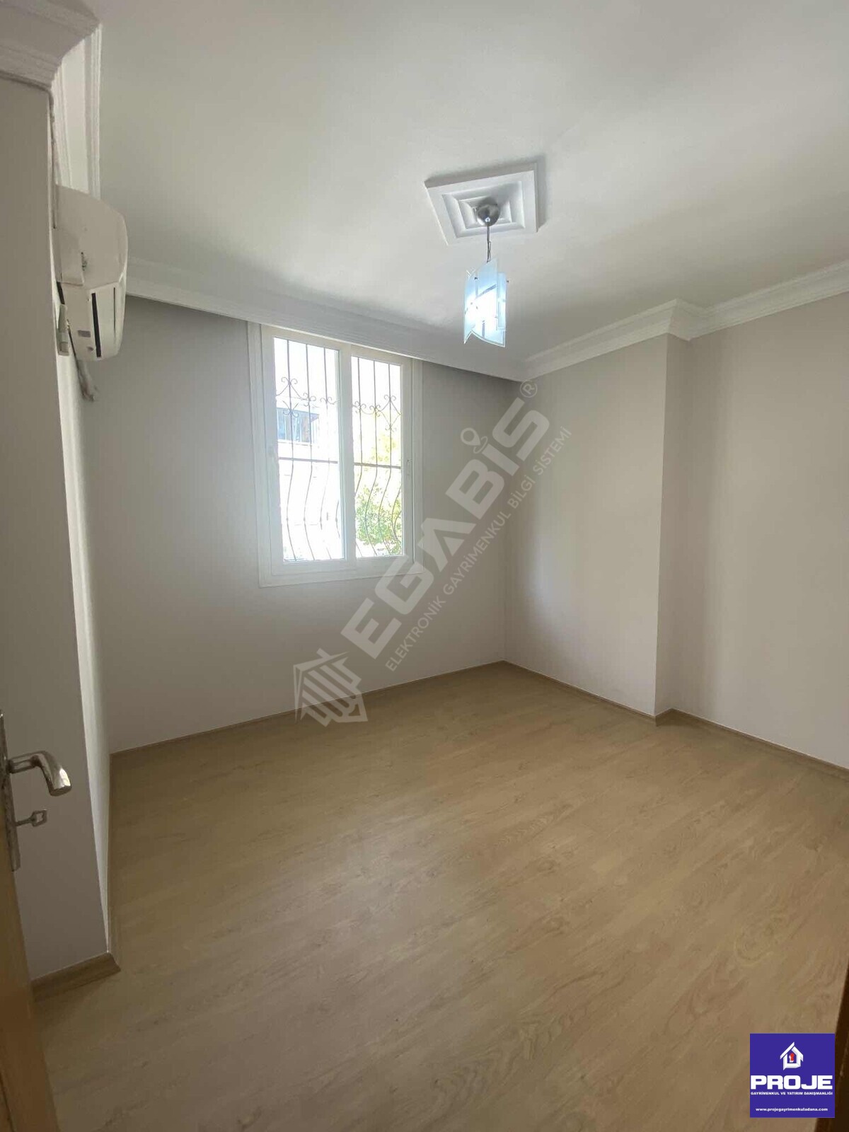 GÜZELYALI YEŞİL FIRIN CİV 2+1 BAĞIMSIZ YÜKSEK ZEMİN CAZİP - 9
