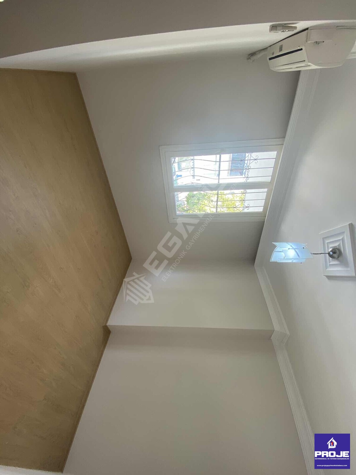 GÜZELYALI YEŞİL FIRIN CİV 2+1 BAĞIMSIZ YÜKSEK ZEMİN CAZİP - 10