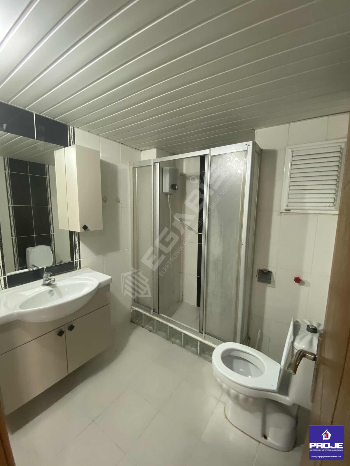 GÜZELYALI YEŞİL FIRIN CİV 2+1 BAĞIMSIZ YÜKSEK ZEMİN CAZİP - 12