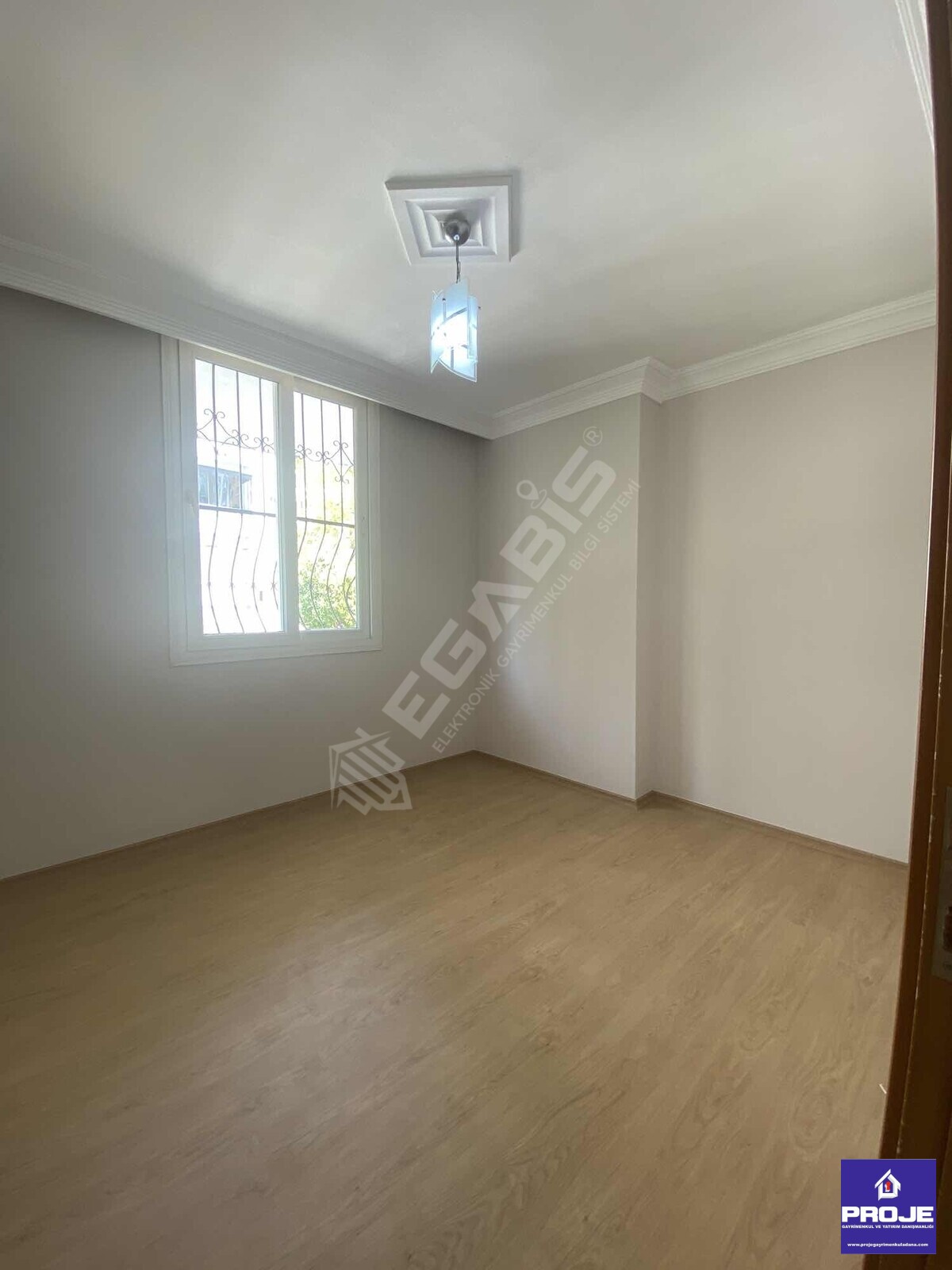 GÜZELYALI YEŞİL FIRIN CİV 2+1 BAĞIMSIZ YÜKSEK ZEMİN CAZİP - 14
