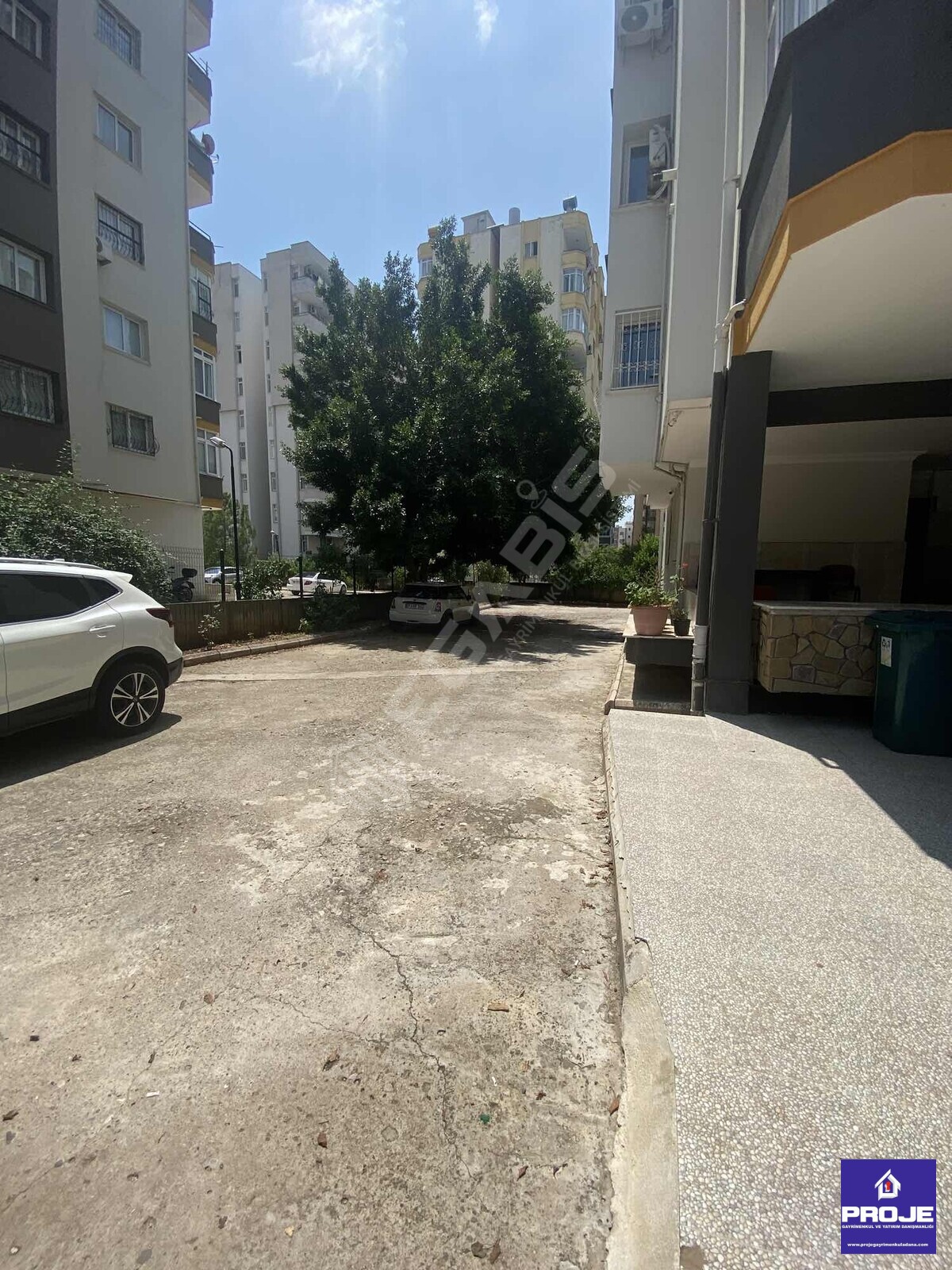 GÜZELYALI YEŞİL FIRIN CİV 2+1 BAĞIMSIZ YÜKSEK ZEMİN CAZİP - 17