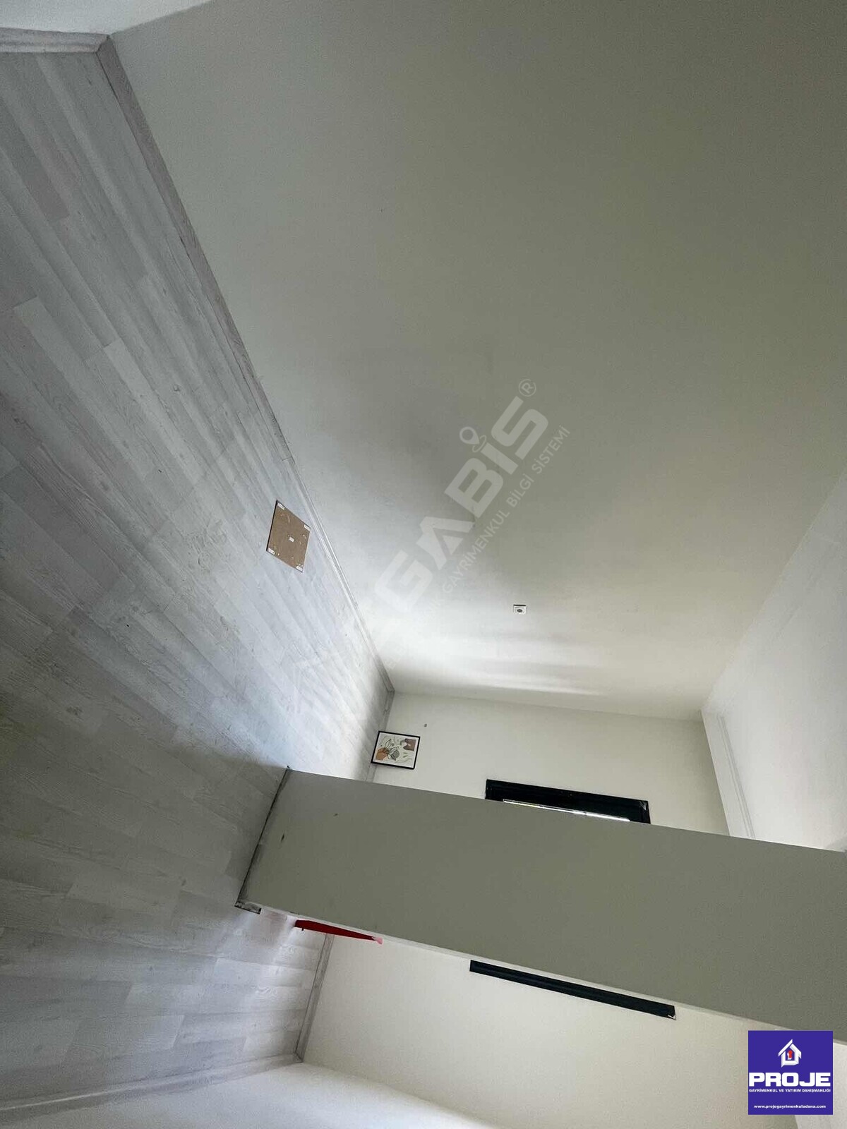 GÜRSELPAŞA'DA TUCK COFEE KARŞISI 1+1 FERAH DAİRE ! - 4
