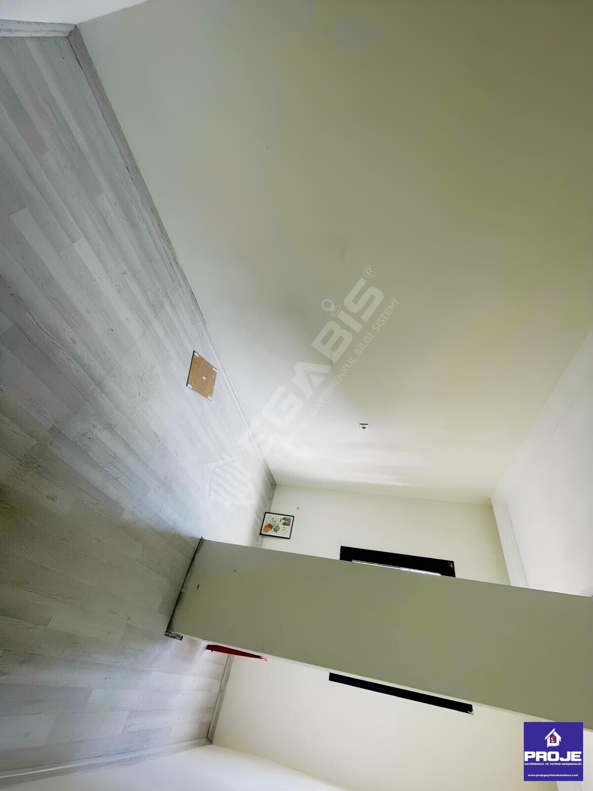 GÜRSELPAŞA'DA TUCK COFEE KARŞISI 1+1 FERAH DAİRE ! - 4