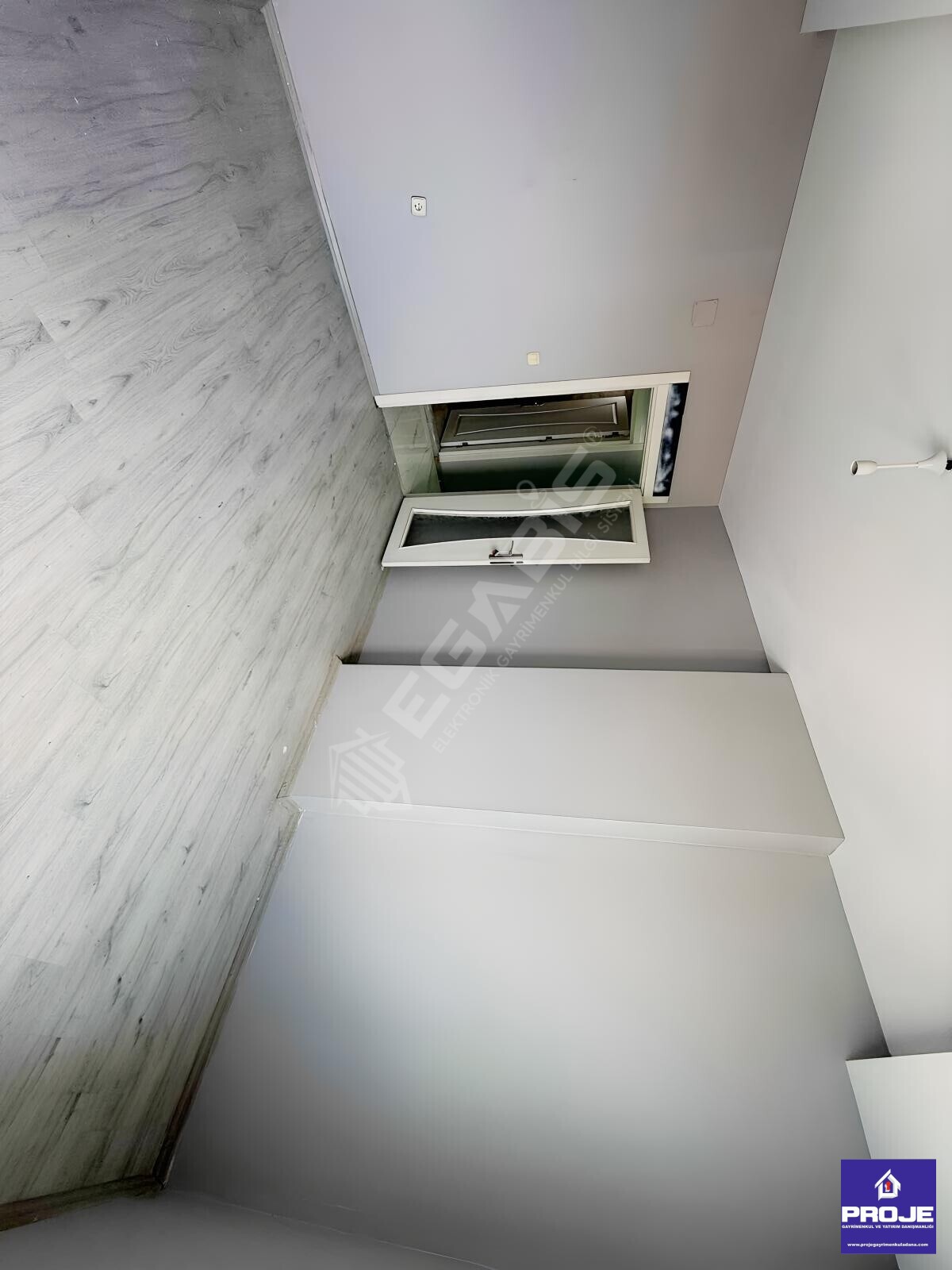 MİTHATPAŞA KIYIBOYU BÖLGENİN EN GENİŞ DAİRESİ 3+1 SATILIK DAİRE - 12