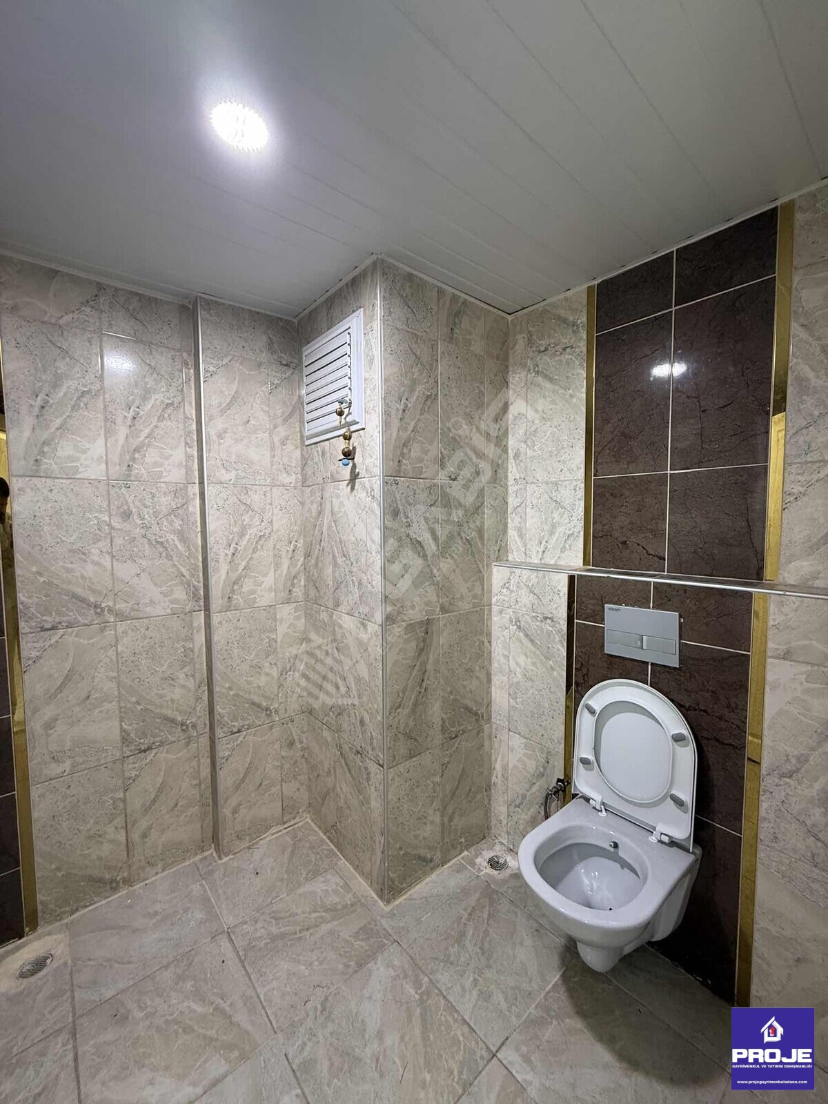 MİTHATPAŞA KIYIBOYU BÖLGENİN EN GENİŞ DAİRESİ 3+1 SATILIK DAİRE - 16