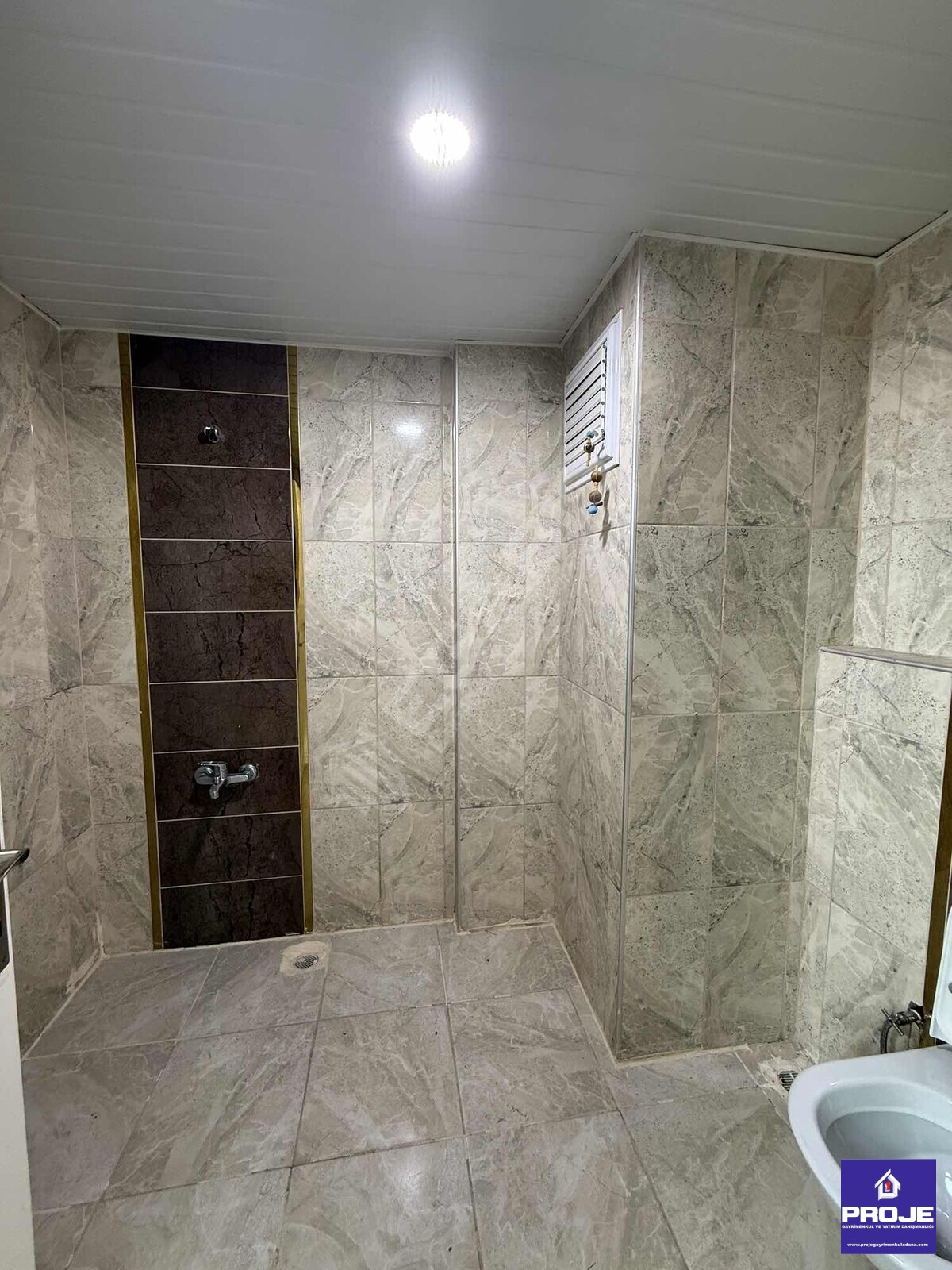 MİTHATPAŞA KIYIBOYU BÖLGENİN EN GENİŞ DAİRESİ 3+1 SATILIK DAİRE - 17