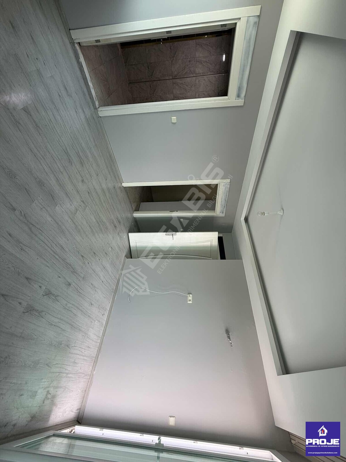 MİTHATPAŞA KIYIBOYU BÖLGENİN EN GENİŞ DAİRESİ 3+1 SATILIK DAİRE - 19