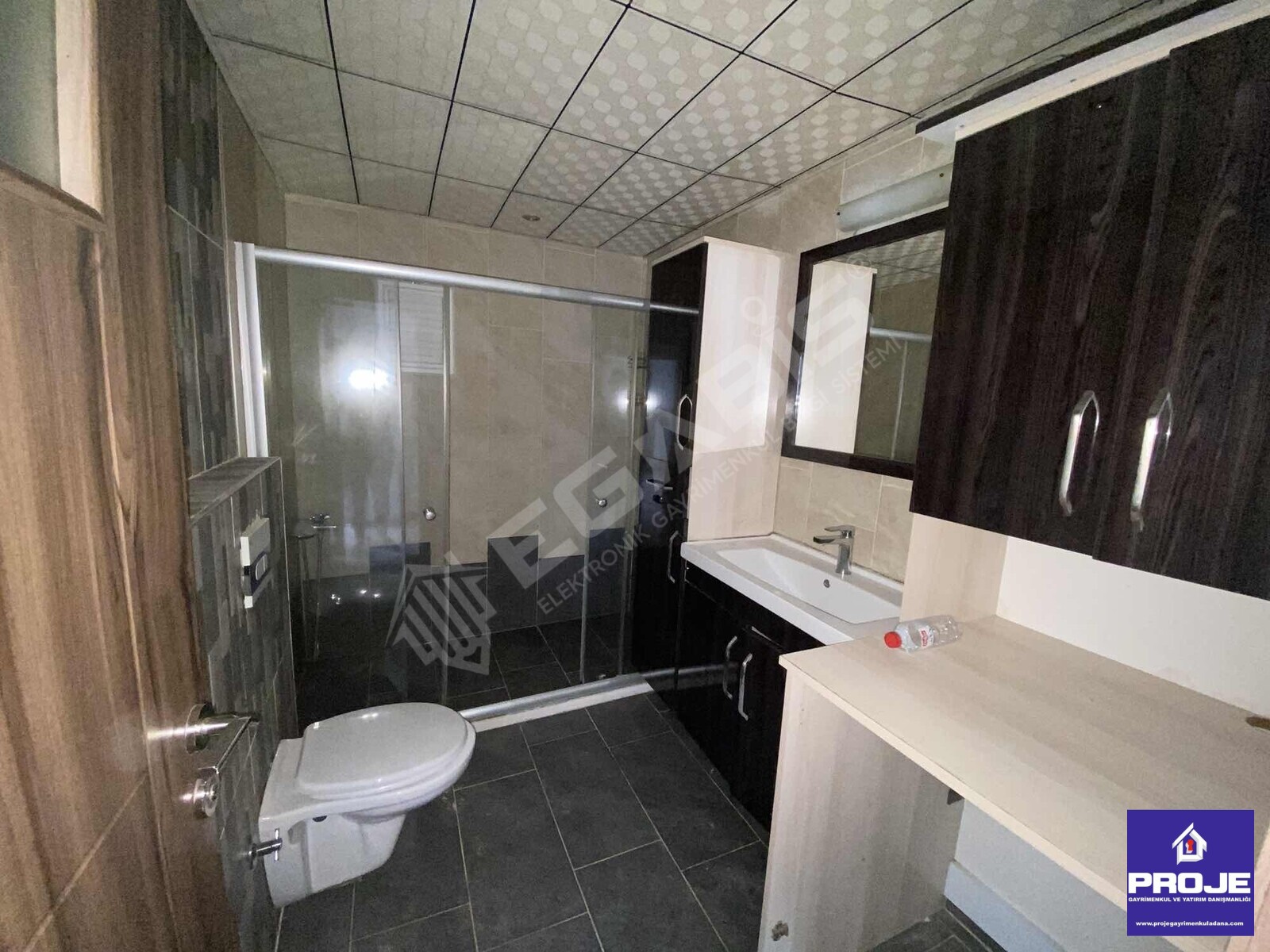 CEPHELERİ KOMPLE AÇIK,SİTE İÇİ,HATASIZ,MUZZAM PEYZAJLI - 30